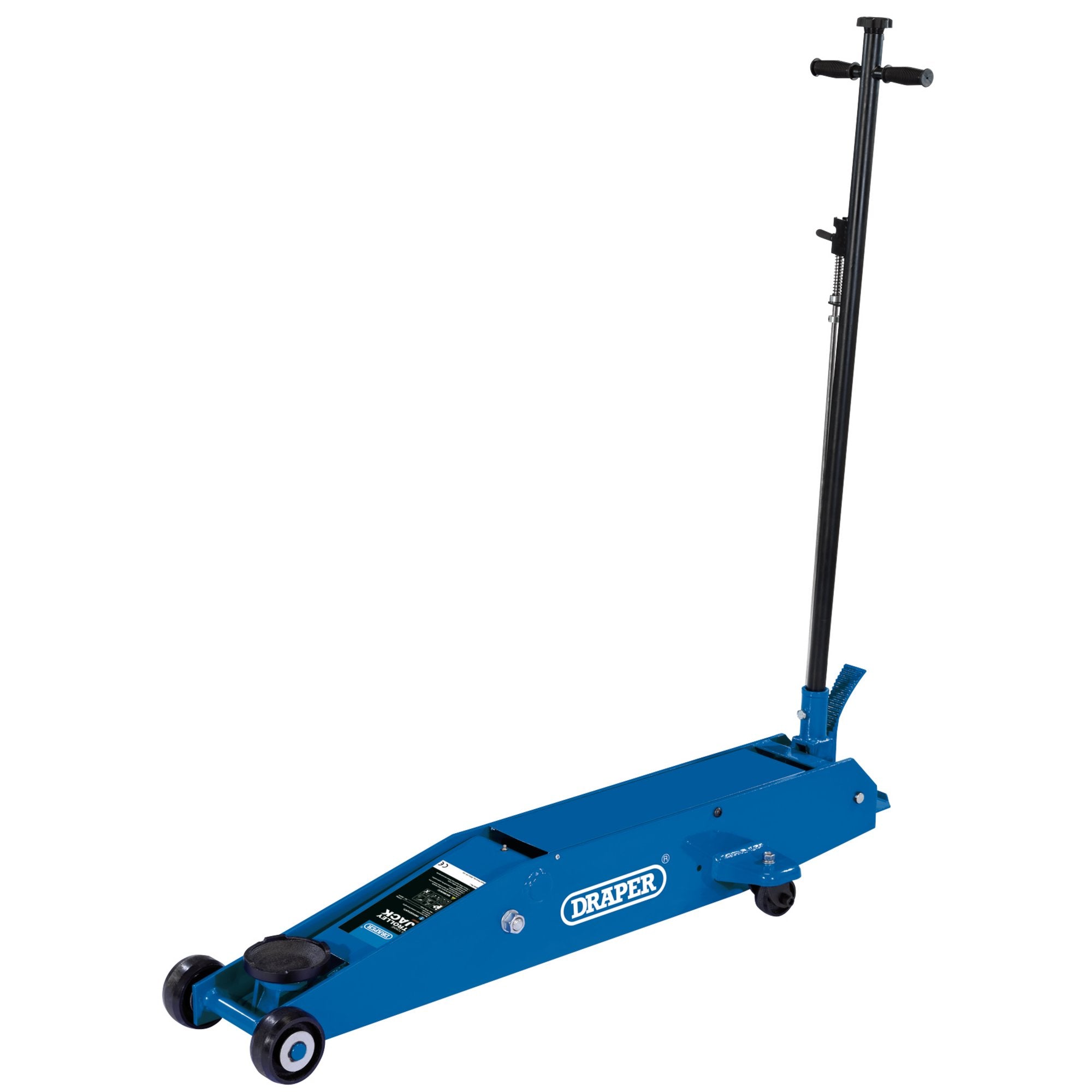 Long-Chassis-Trolley-Jack,-5-Tonne