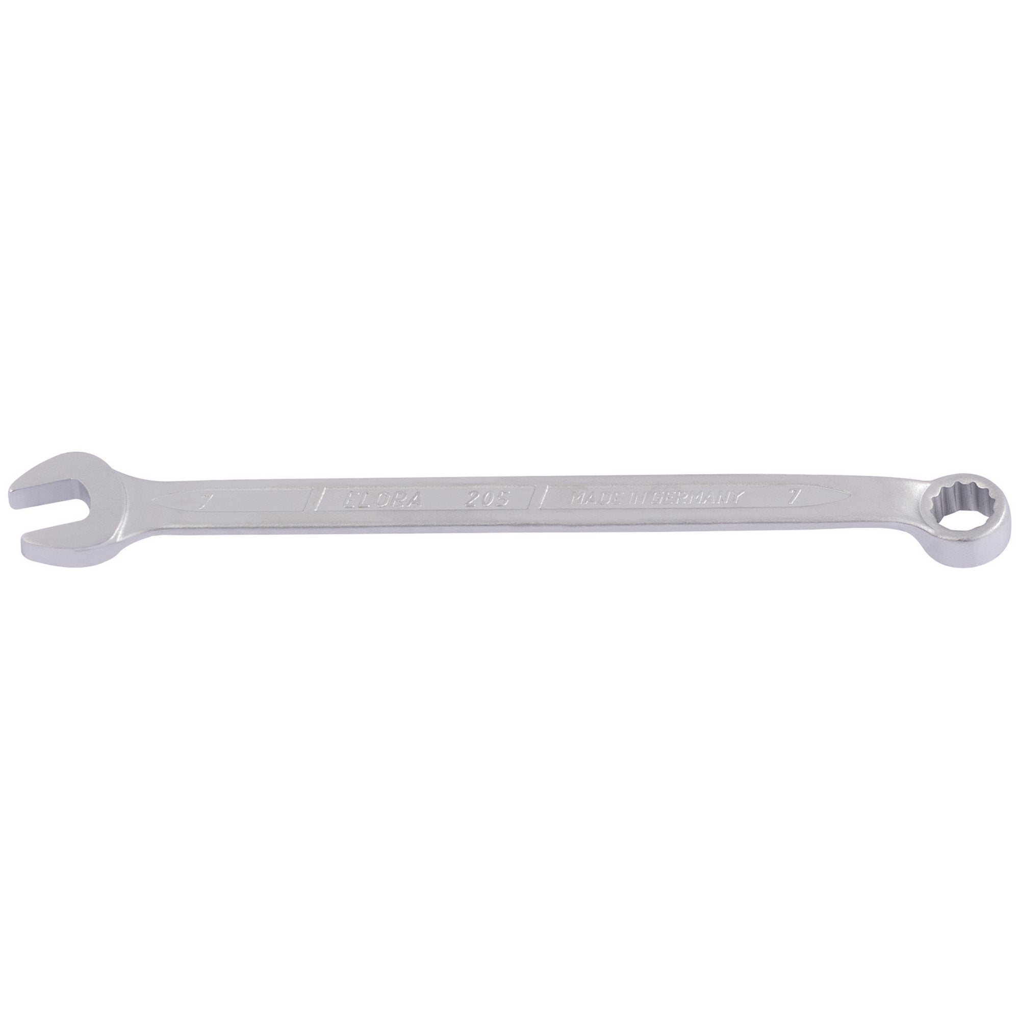 Elora-Long-Combination-Spanner,-7mm