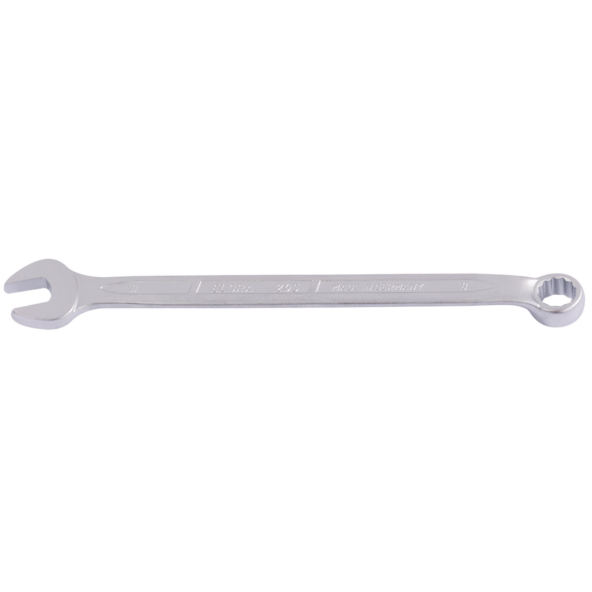Elora-Long-Combination-Spanner,-8mm