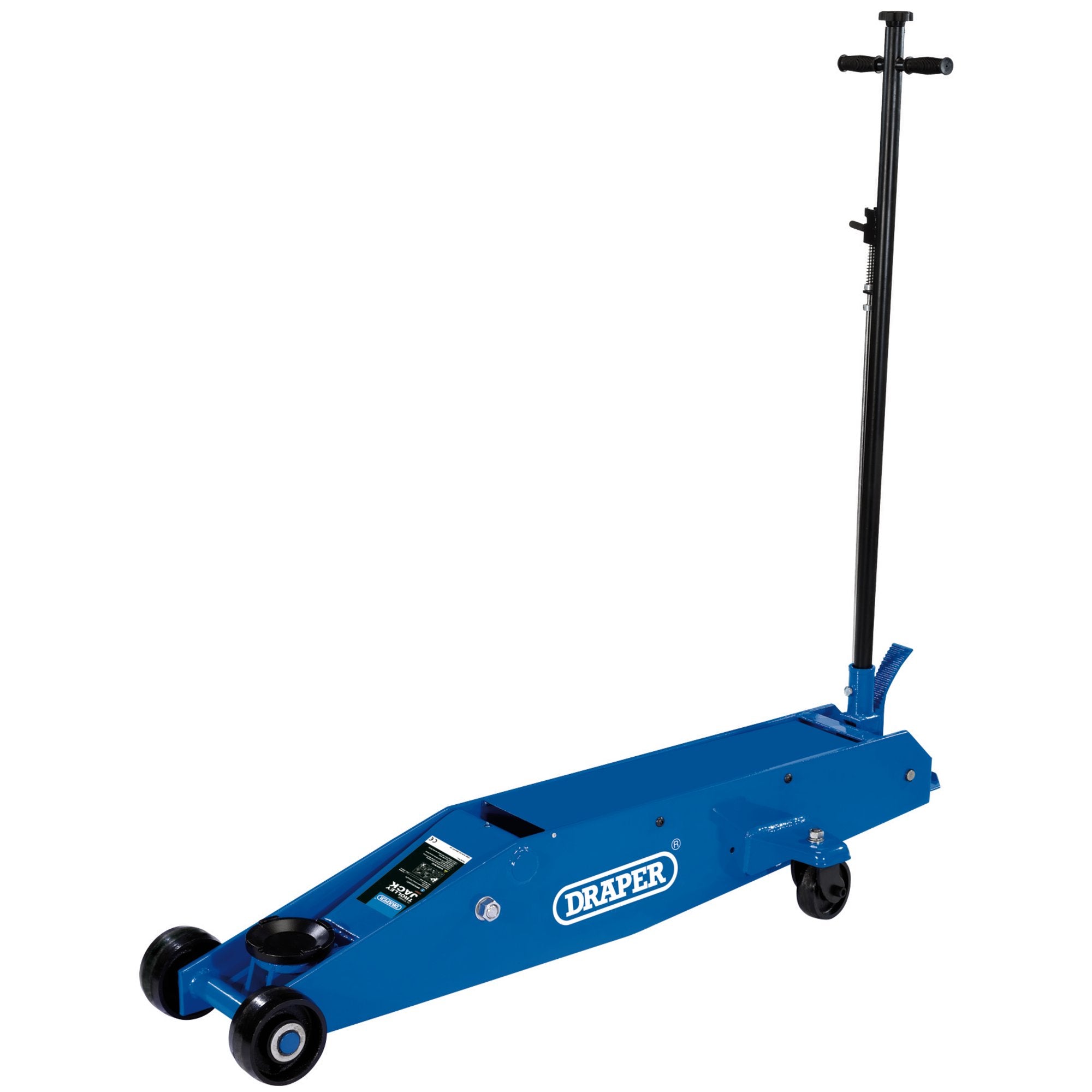 Long-Chassis-Trolley-Jack,-10-Tonne