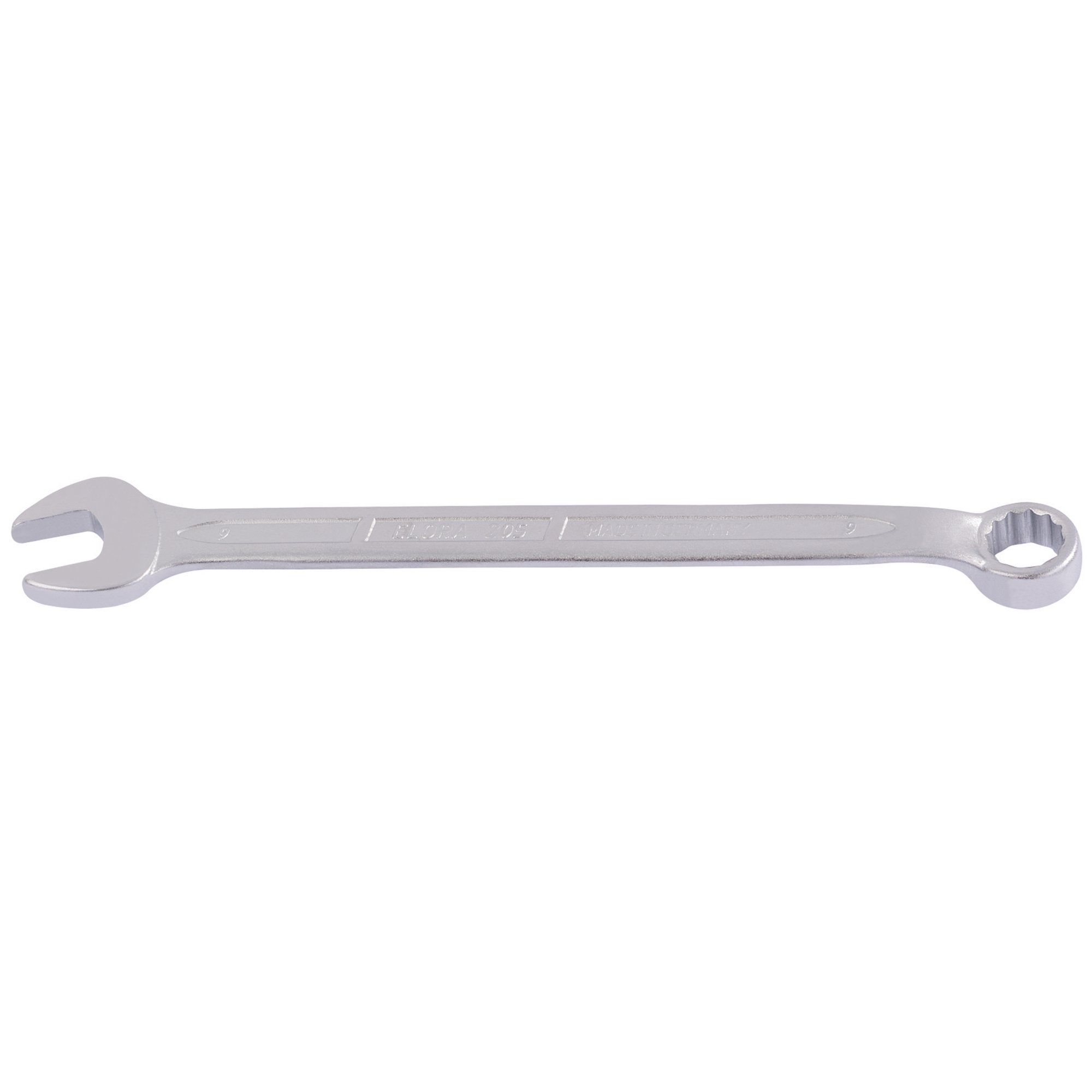 Elora-Long-Combination-Spanner,-9mm