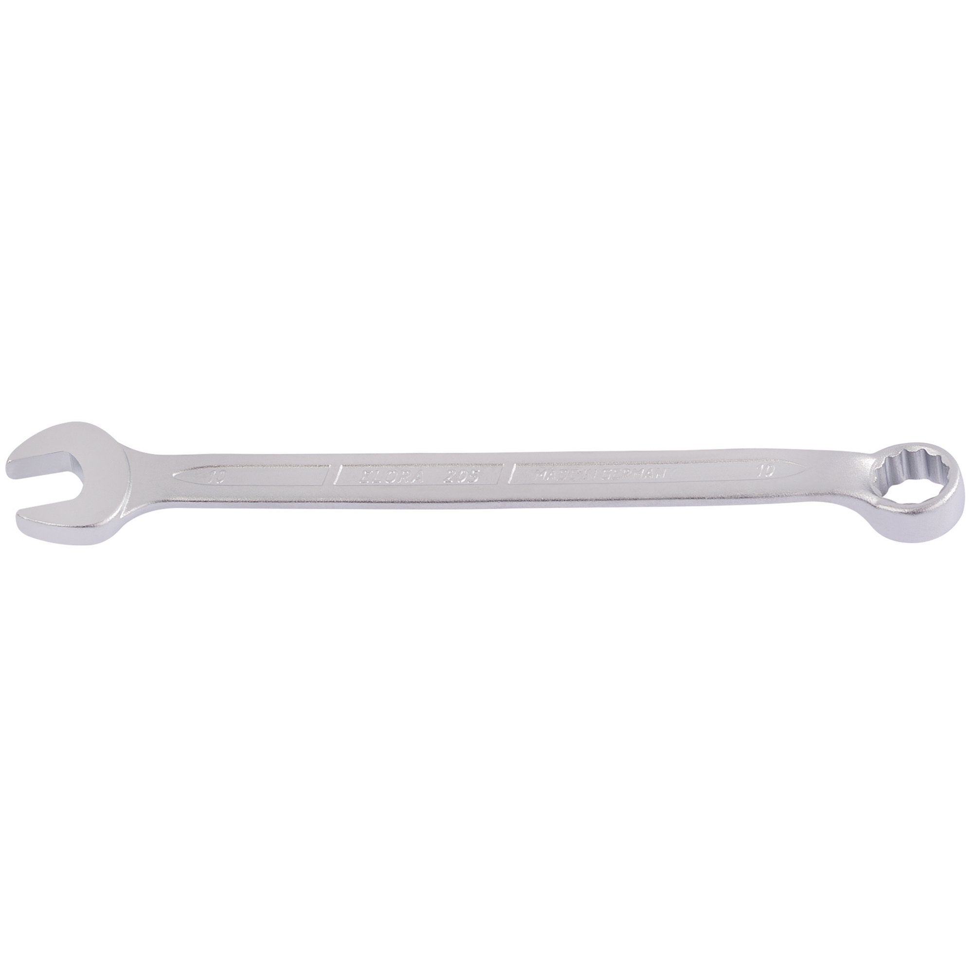 Elora-Long-Combination-Spanner,-10mm