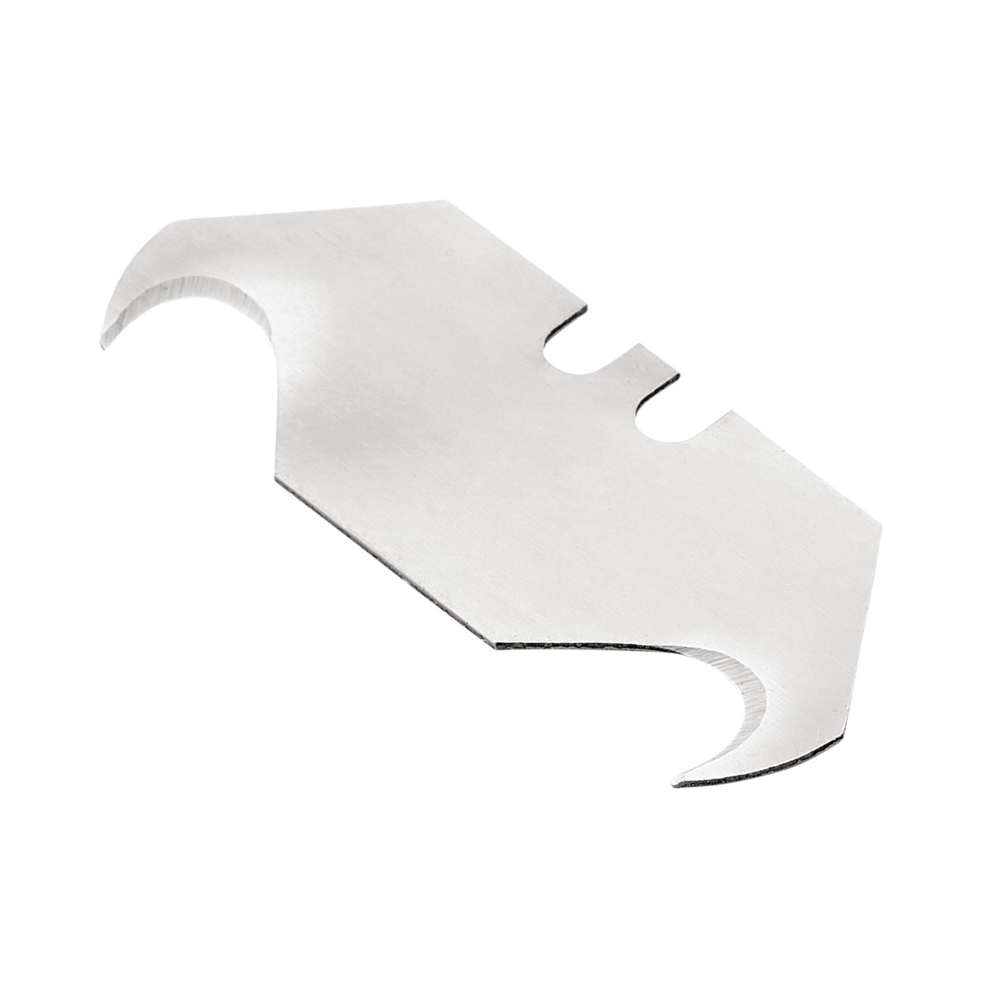 Heavy-Duty-Hooked-Trimming-Knife-Blades-(Pack-of-10)