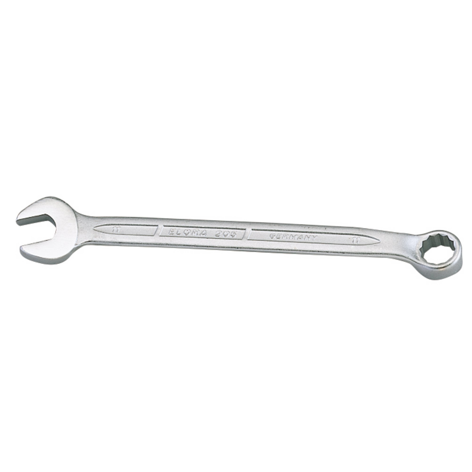Elora-Long-Combination-Spanner,-11mm