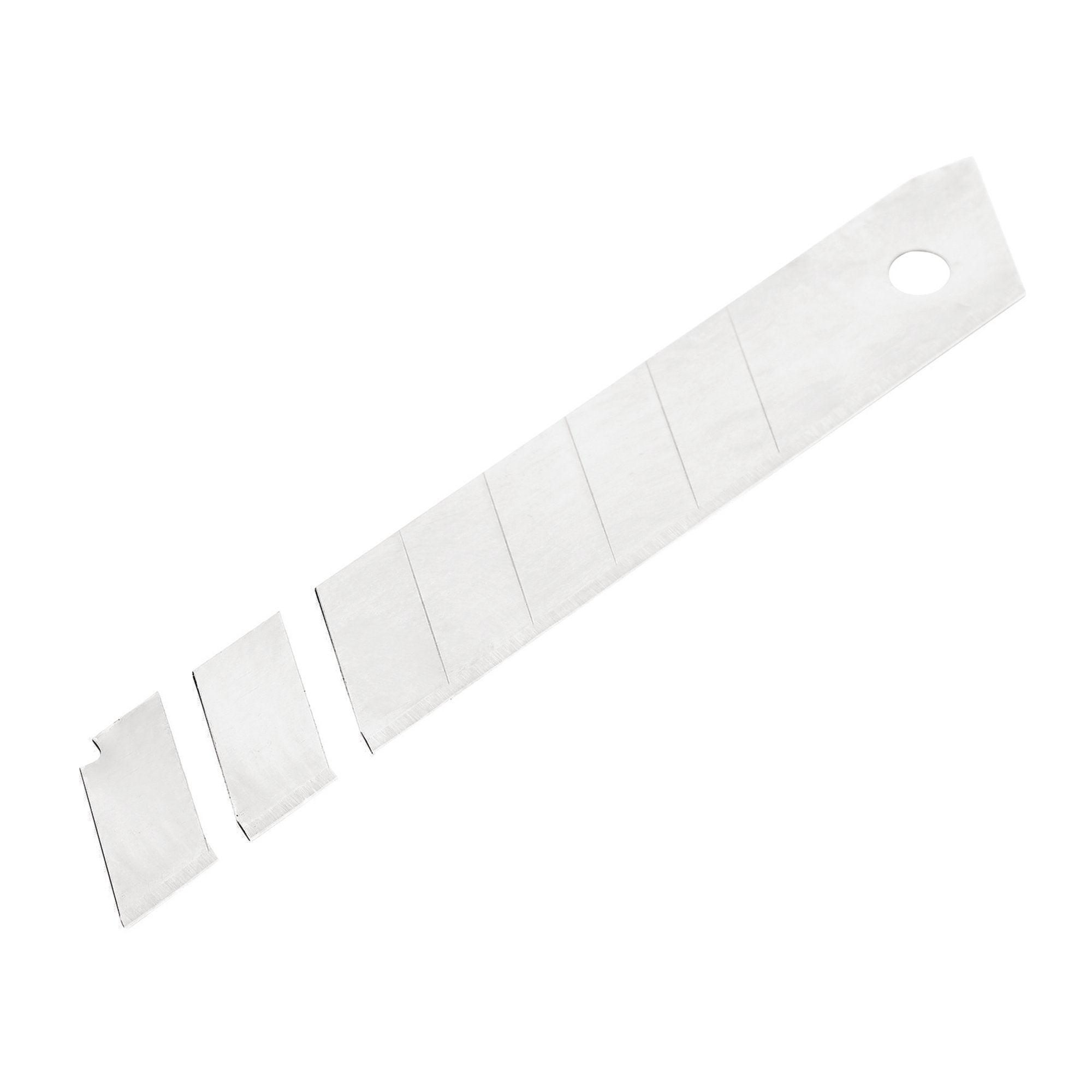 Snap-Off-Segment-Knife-Blades,-18mm-(Pack-of-10)