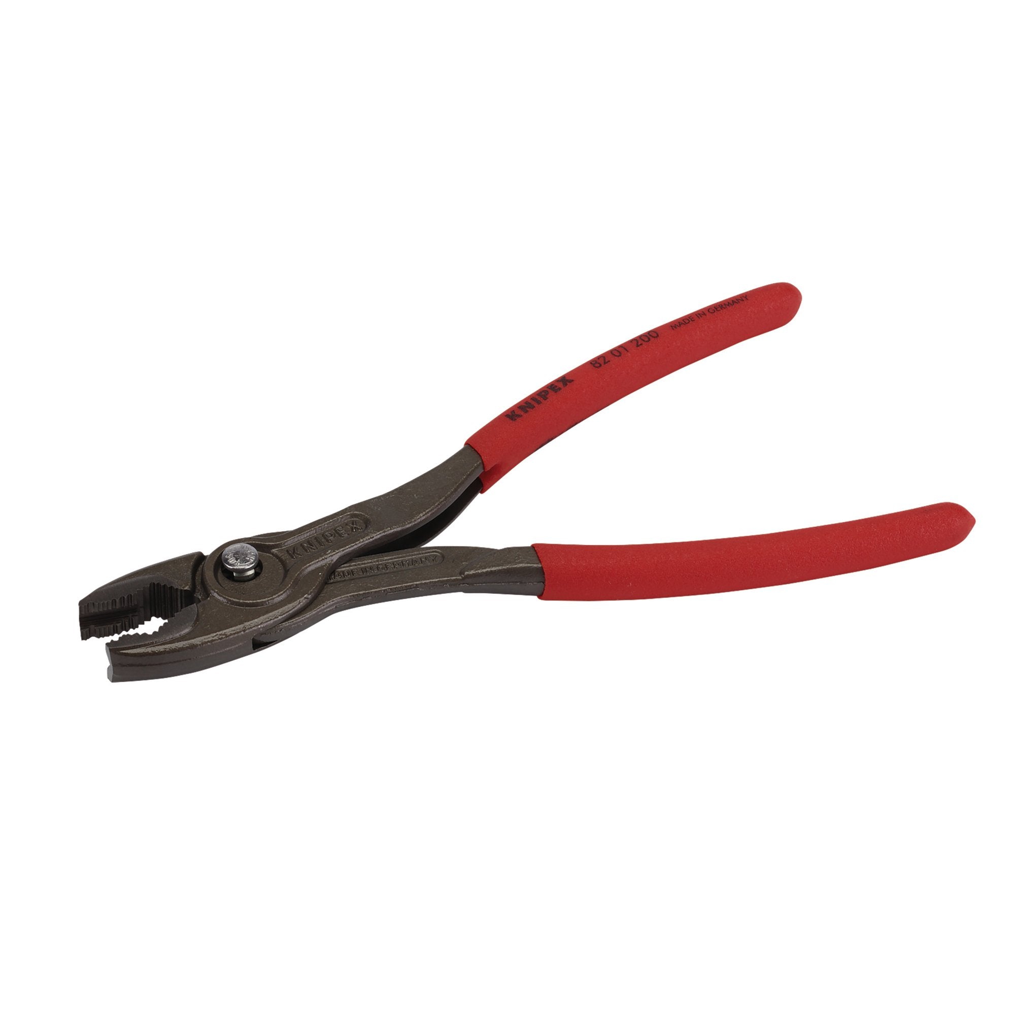 KNIPEX-82-01-200-SB-TwinGrip-Slip-Joint-Pliers,-200mm