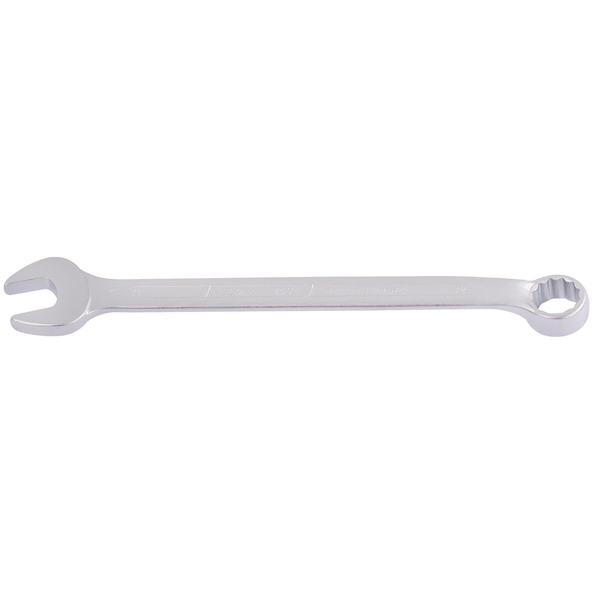 Elora-Long-Combination-Spanner,-12mm