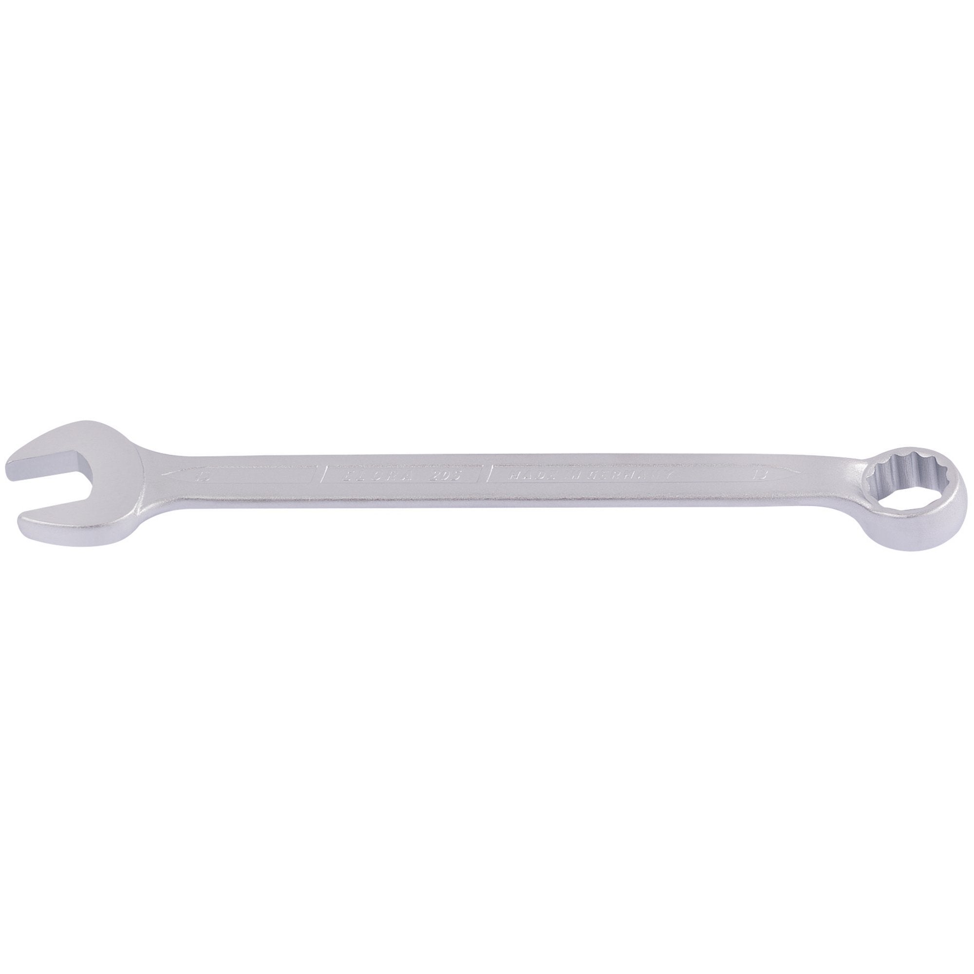 Elora-Long-Combination-Spanner,-13mm