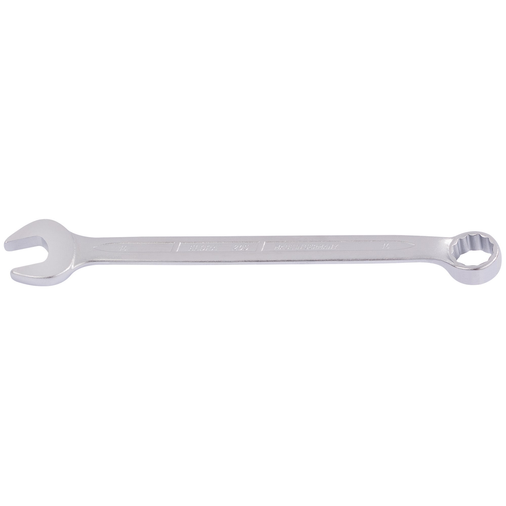 Elora-Long-Combination-Spanner,-14mm