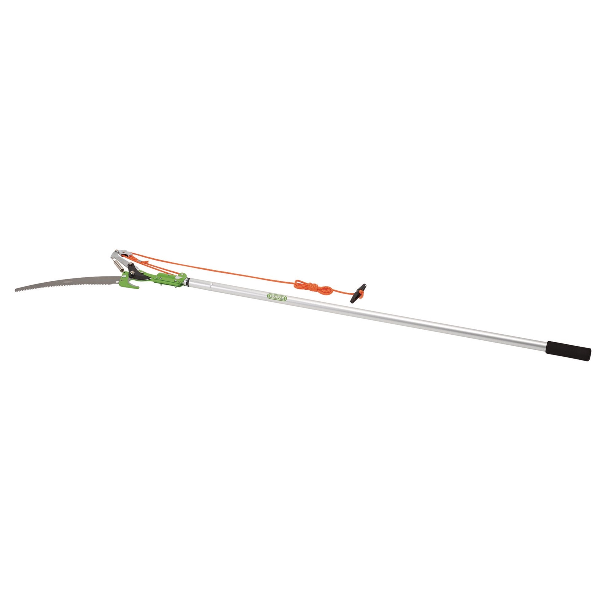 Telescopic-Handle-Tree-Pruner,-355mm