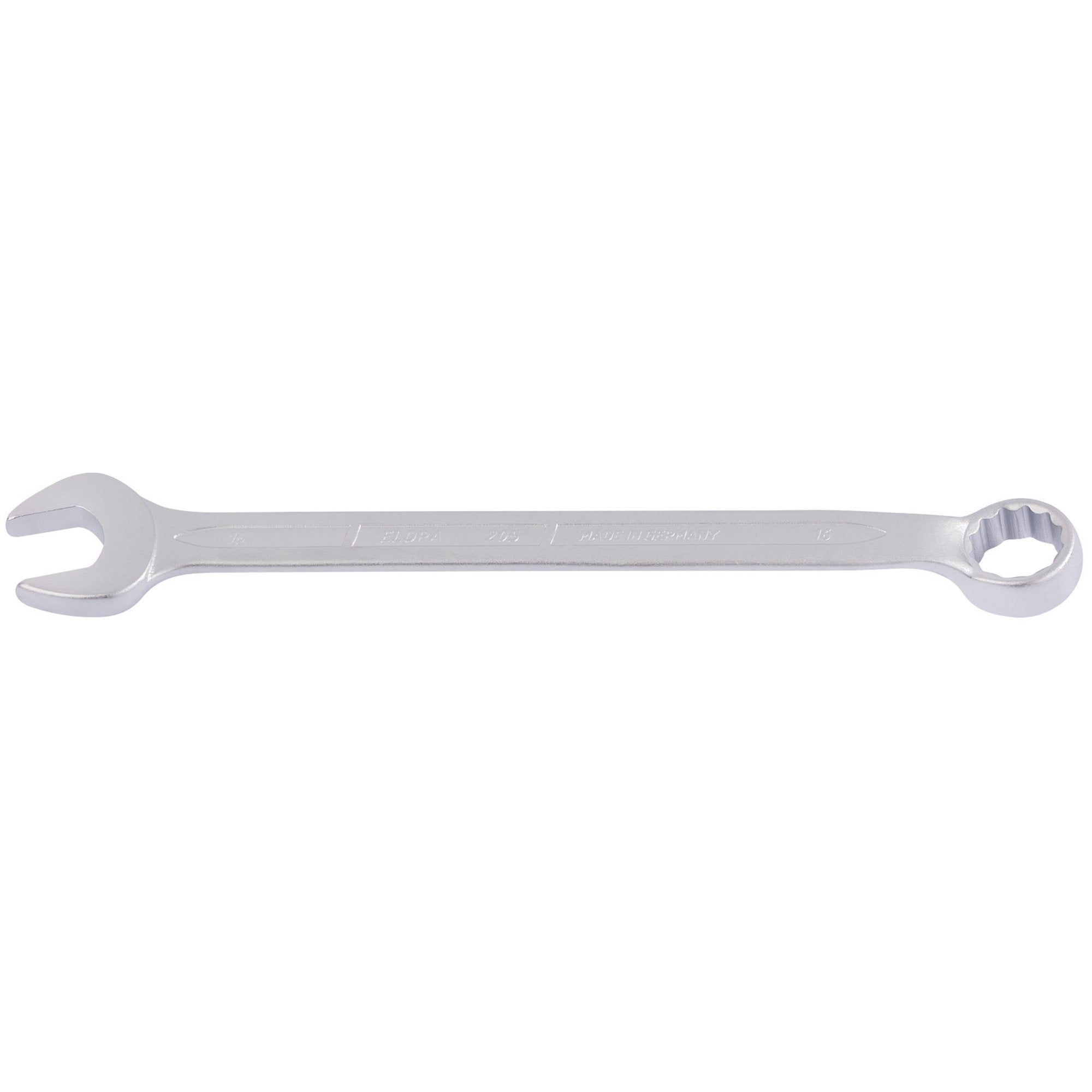 Elora-Long-Combination-Spanner,-16mm