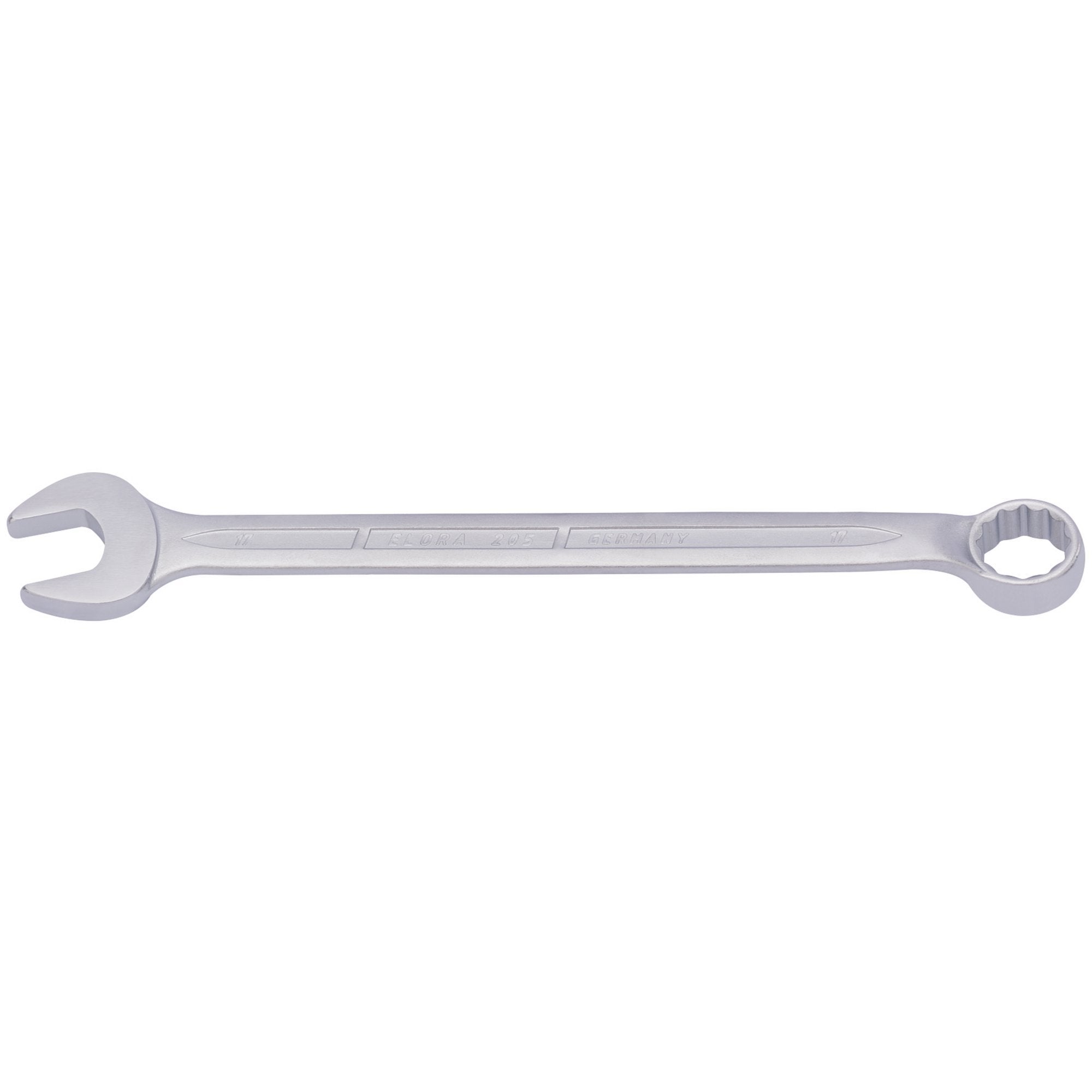 Elora-Long-Combination-Spanner,-17mm
