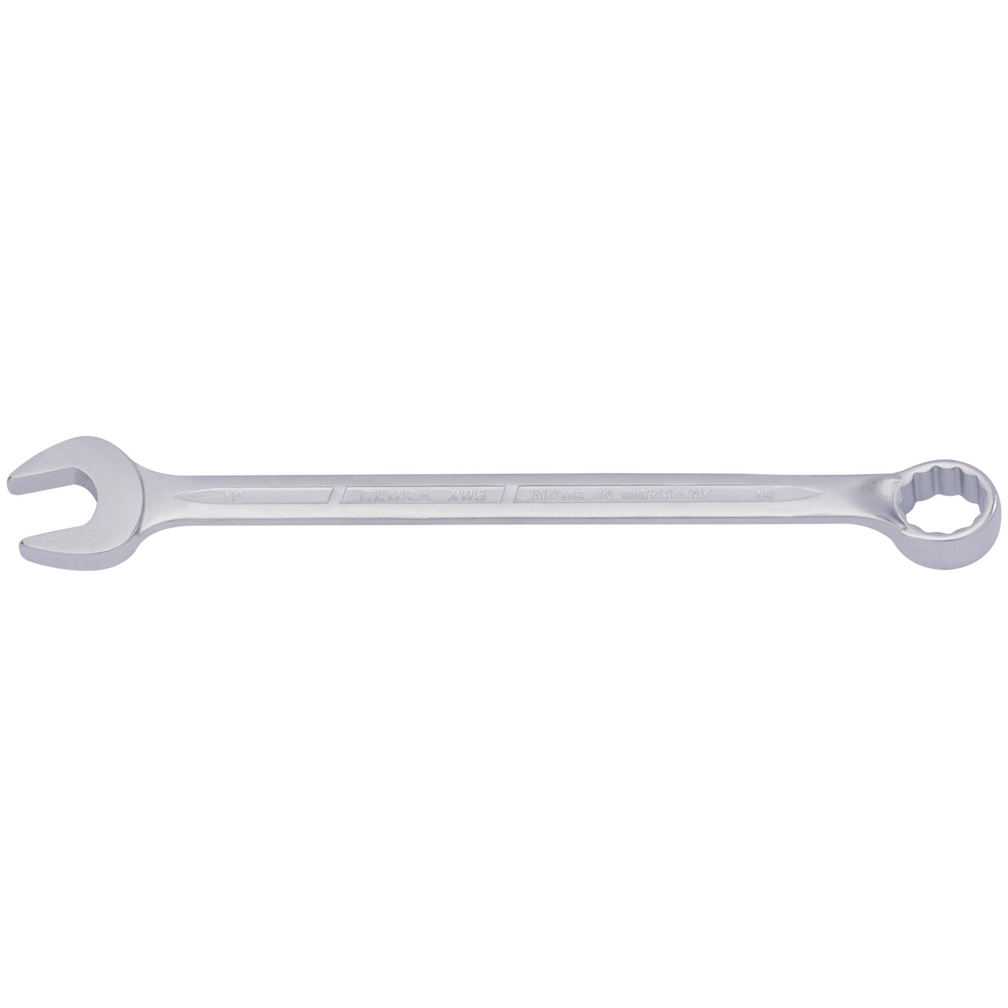 Elora-Long-Combination-Spanner,-19mm