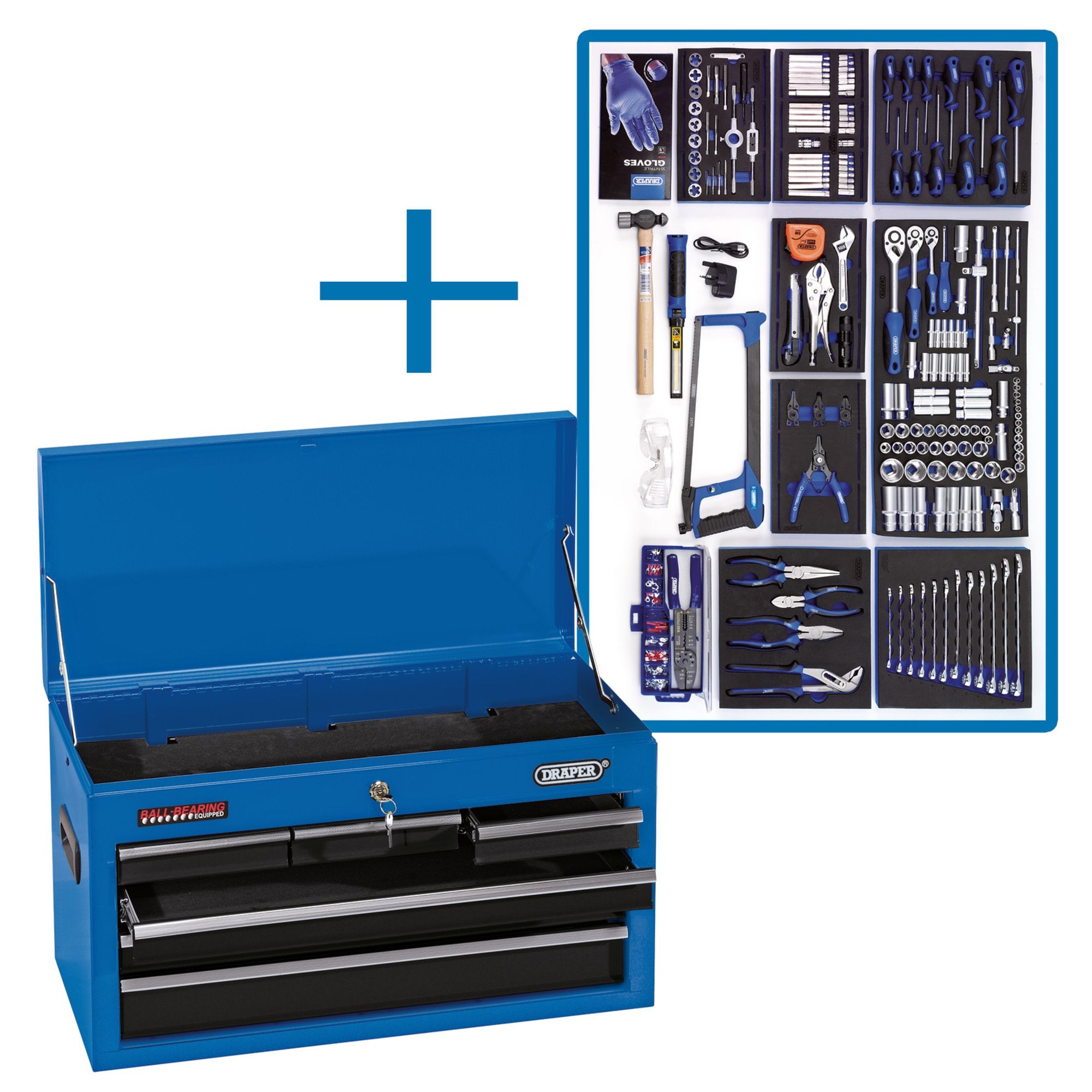 Workshop-Engineers-Tool-Kit