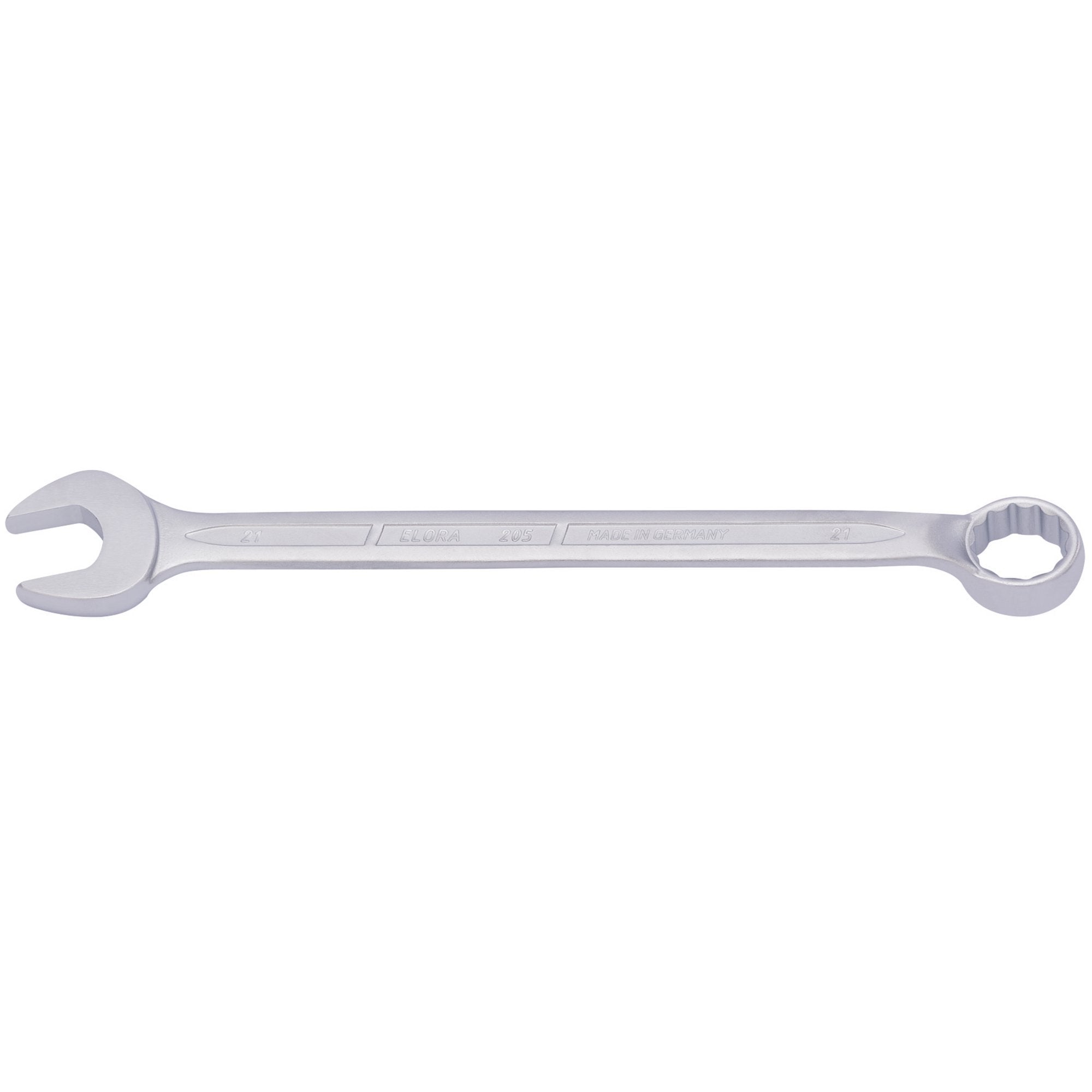Elora-Long-Combination-Spanner,-21mm