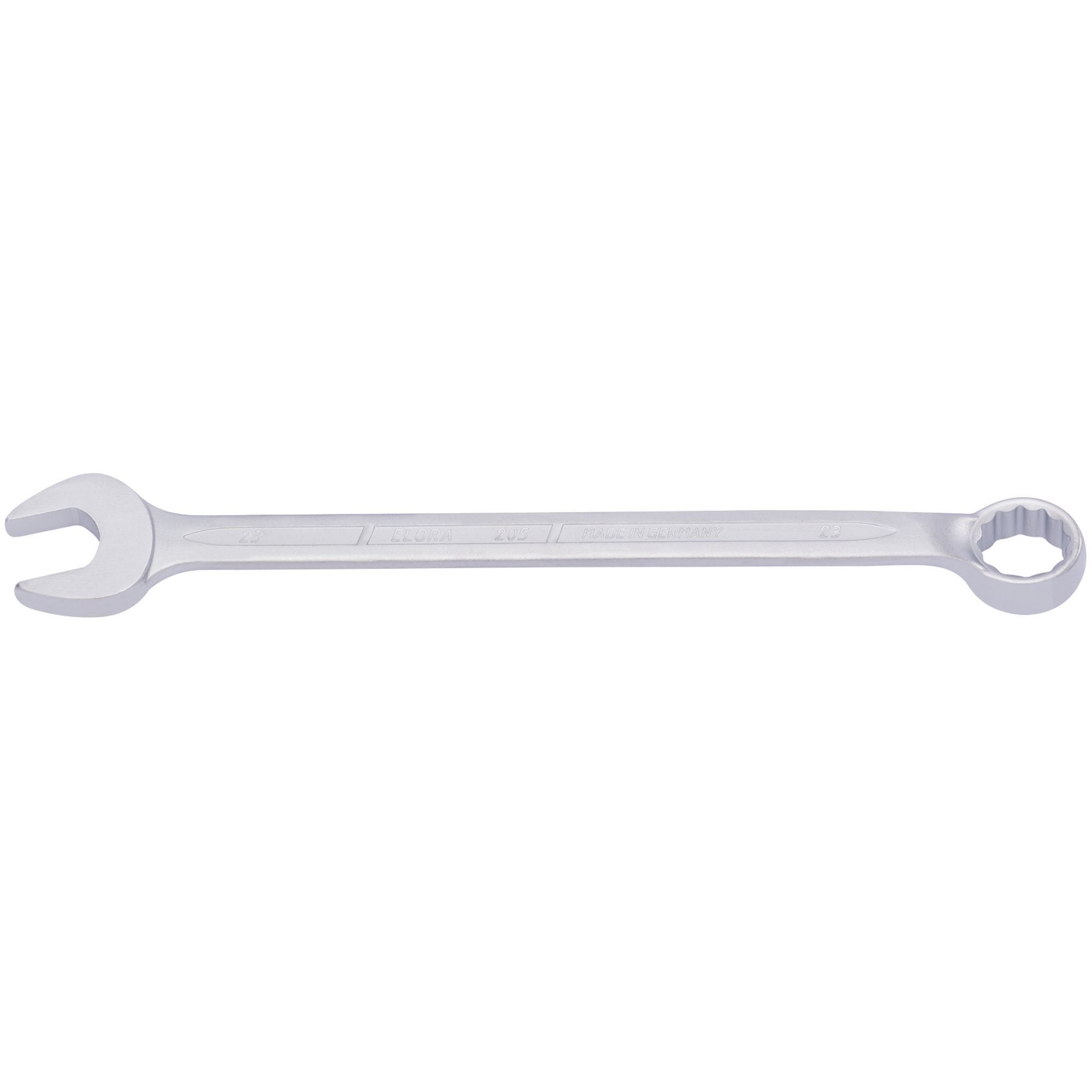 Elora-Long-Combination-Spanner,-23mm