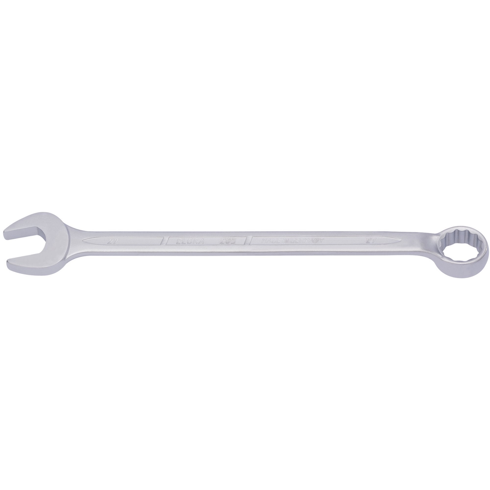 Elora-Long-Combination-Spanner,-27mm