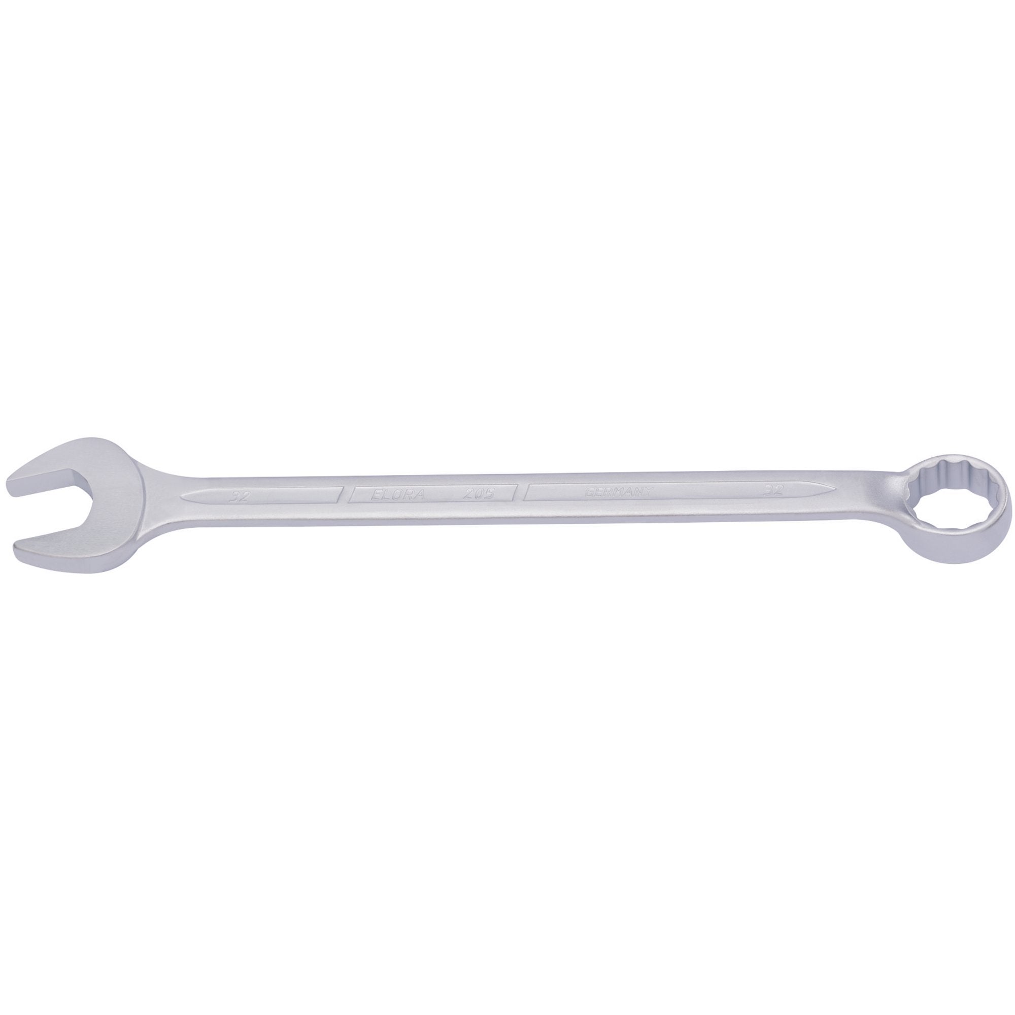 Elora-Long-Combination-Spanner,-32mm