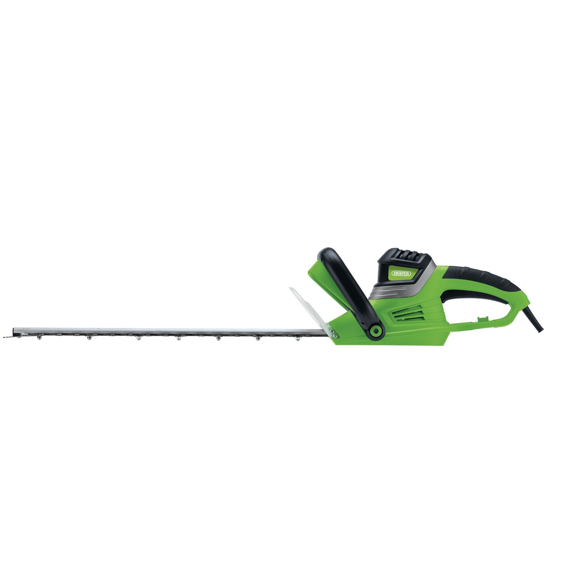 230V-Hedge-Trimmer,-510mm,-550W