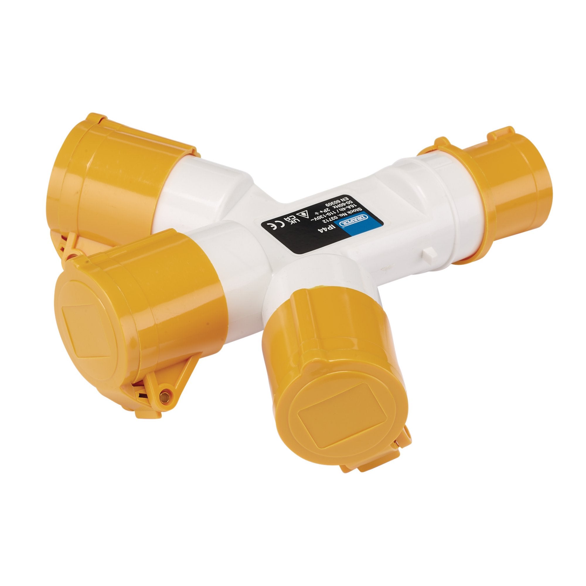 110V-3-Way-Splitter,-16A