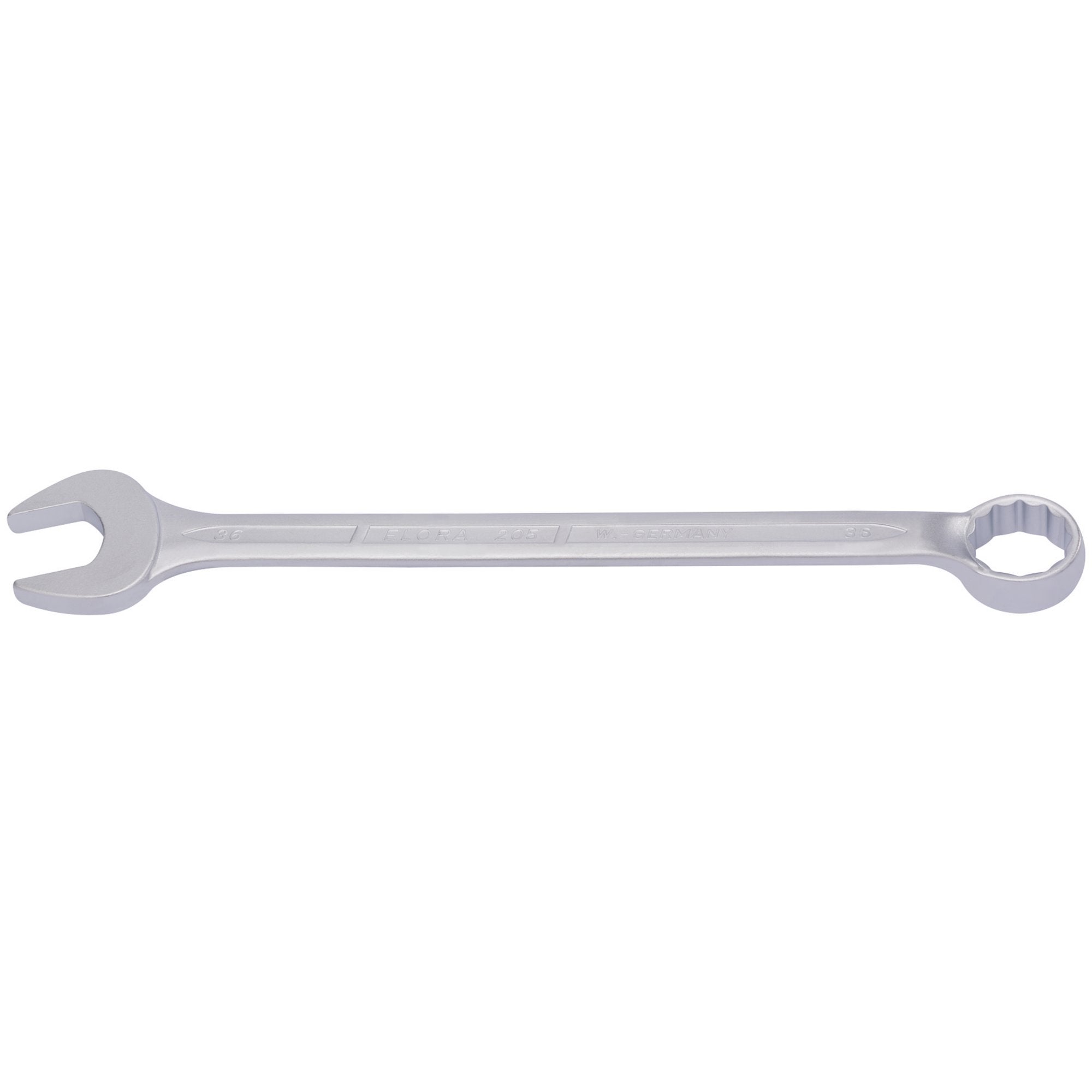 Elora-Long-Combination-Spanner,-36mm