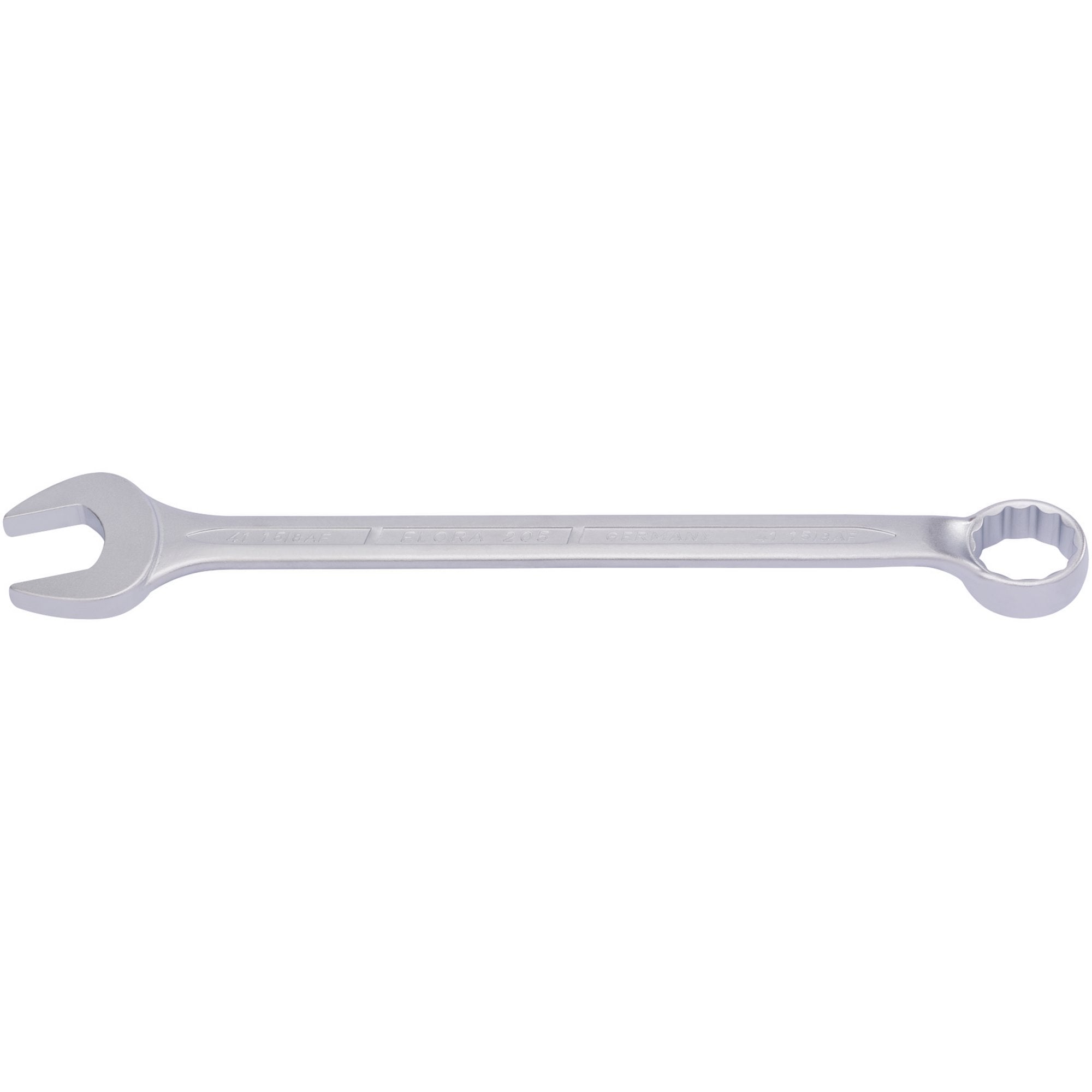 Elora-Long-Combination-Spanner,-41mm---1.5/8"