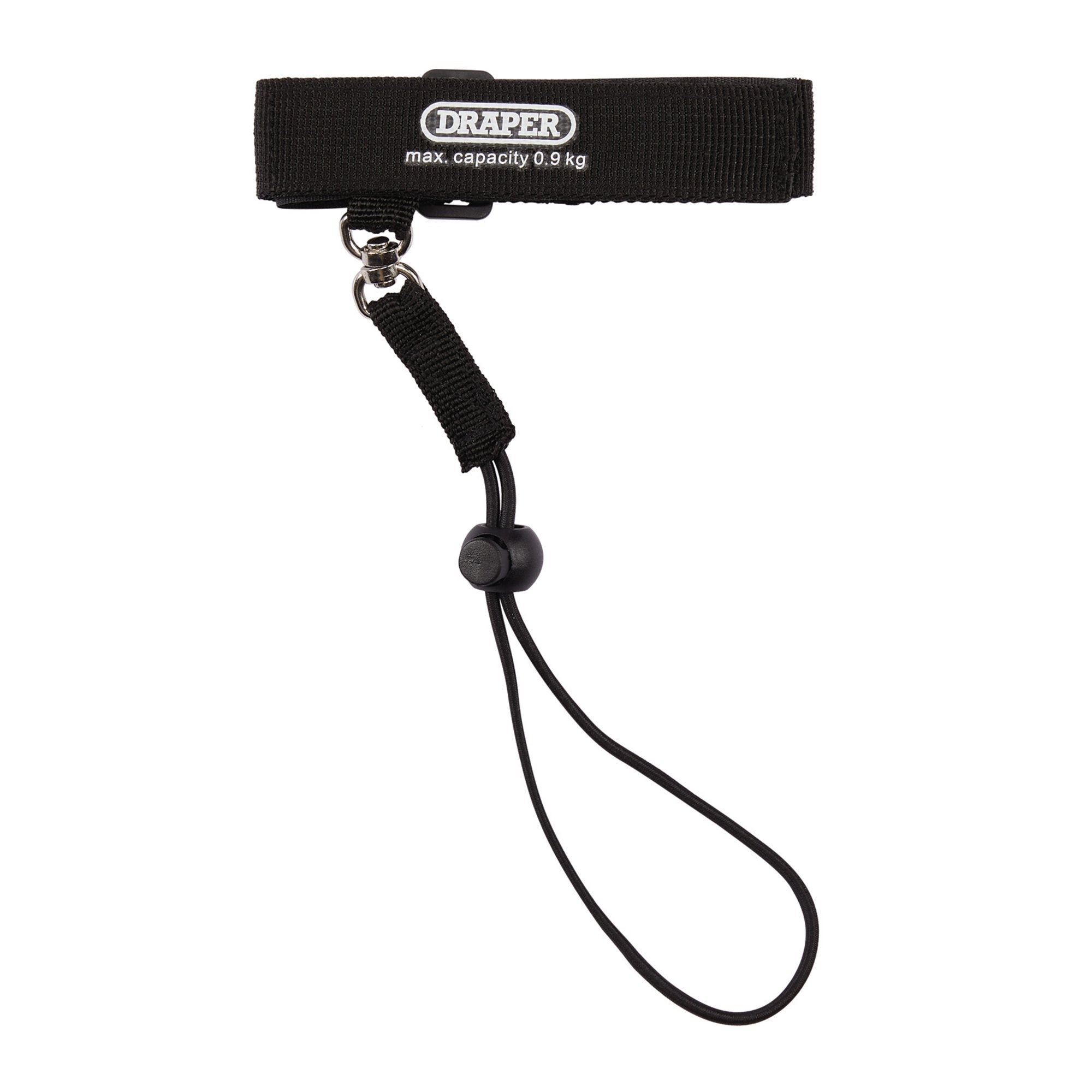 Tool-Lanyard-Wrist-Strap,-0.9kg