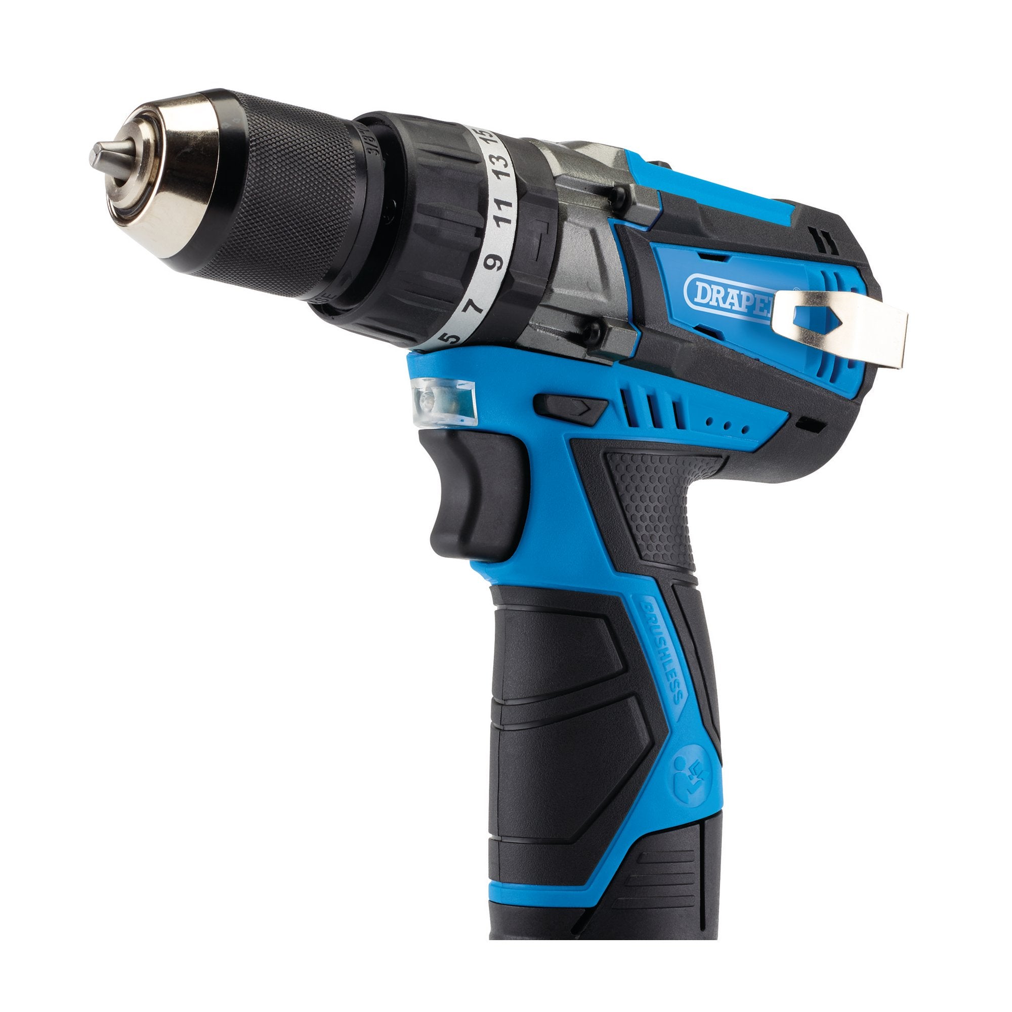 12V-Brushless-Combi-Drill-(Sold-Bare)