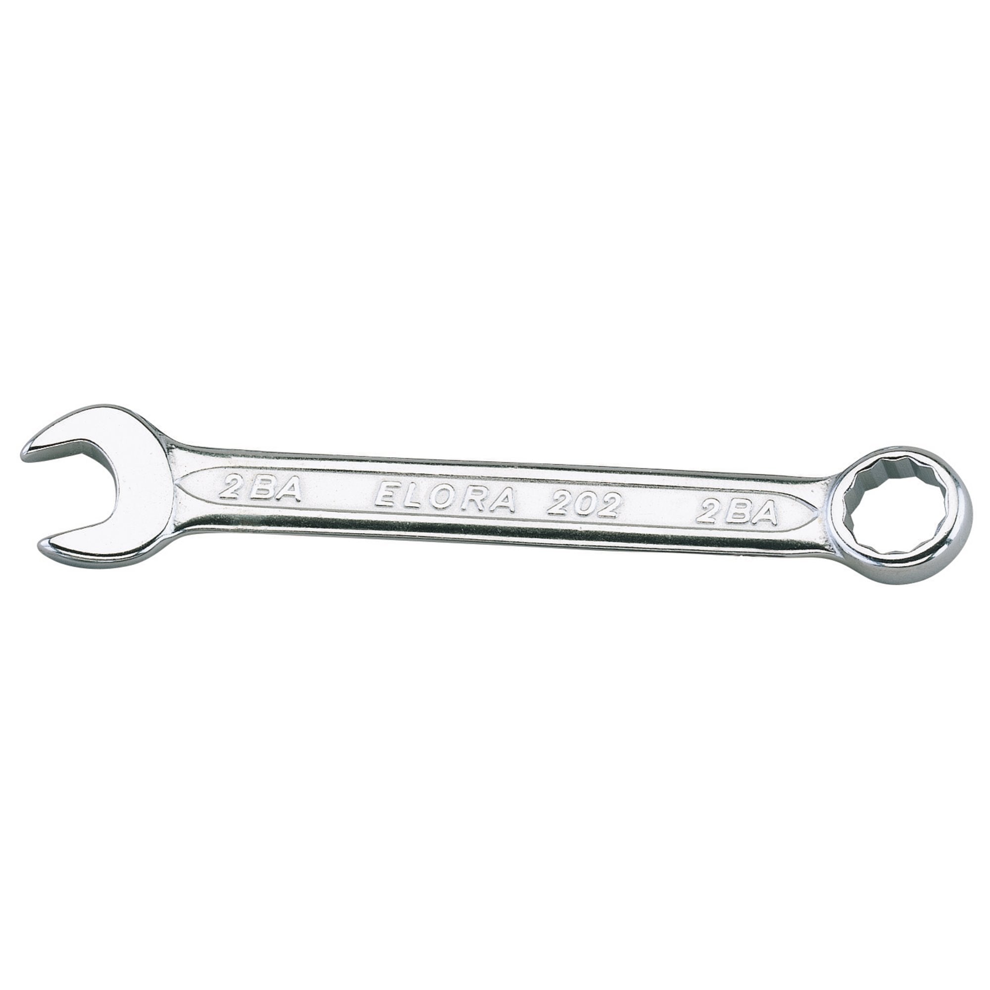 Elora-2Ba-Midget-Combination-Spanner
