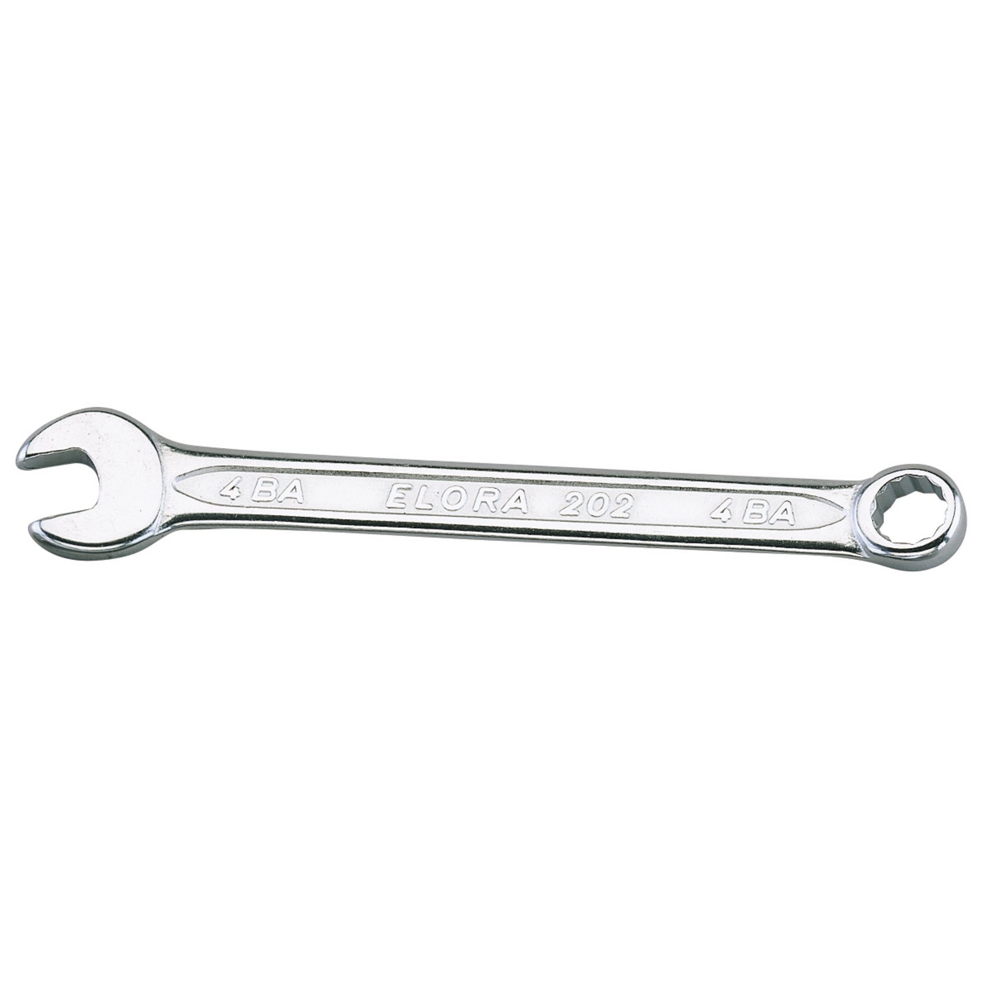 Elora-4Ba-Midget-Combination-Spanner