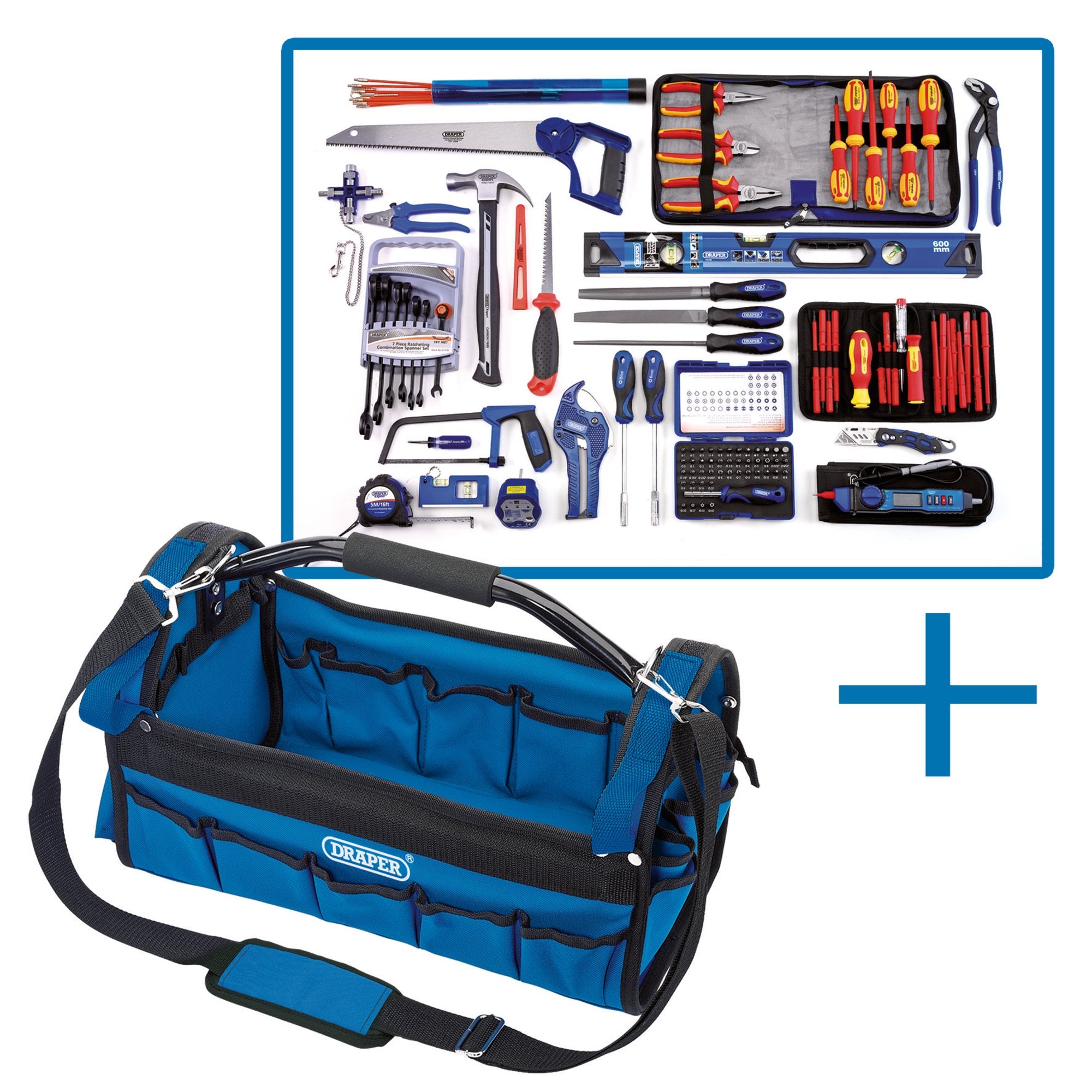Electricians-Tote-Bag-Tool-Kit