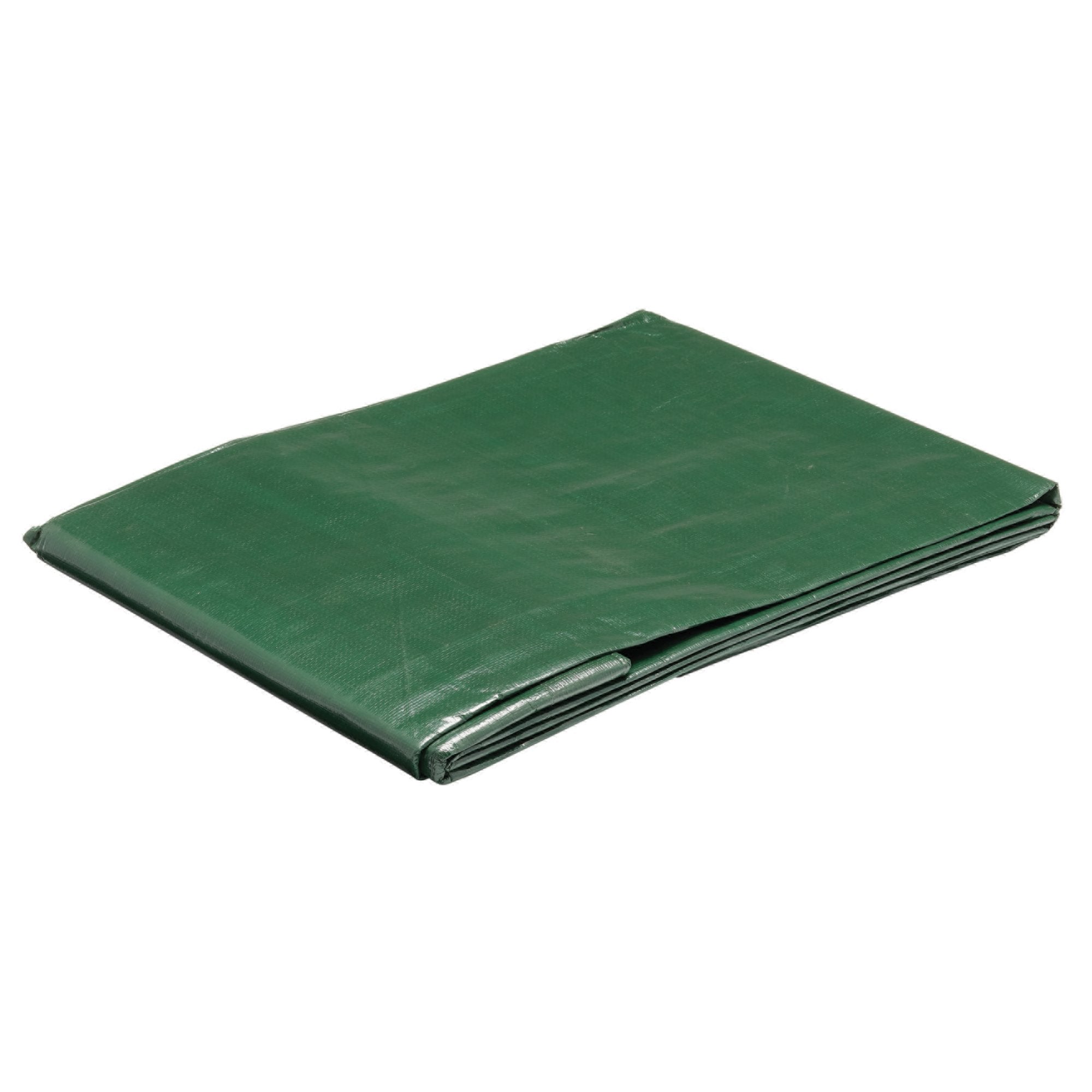 Tarpaulin,-4-x-3m, 140gsm