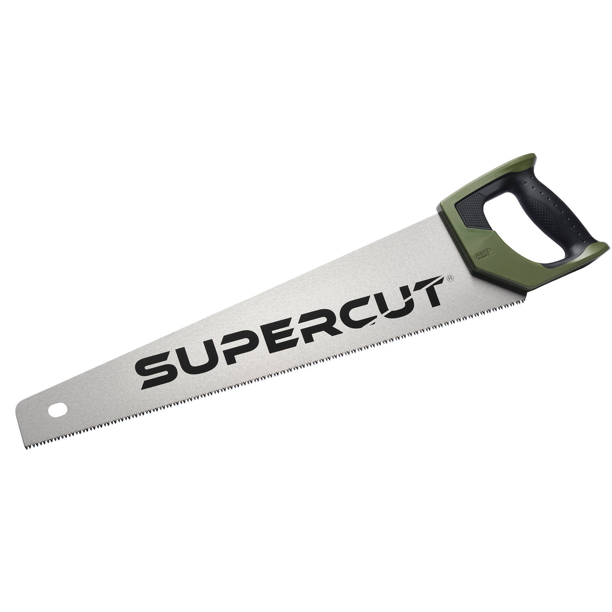 Draper-Expert-Supercut®-First-Fix-Triple-Ground-Handsaw,-550mm/22",-7tpi/8ppi
