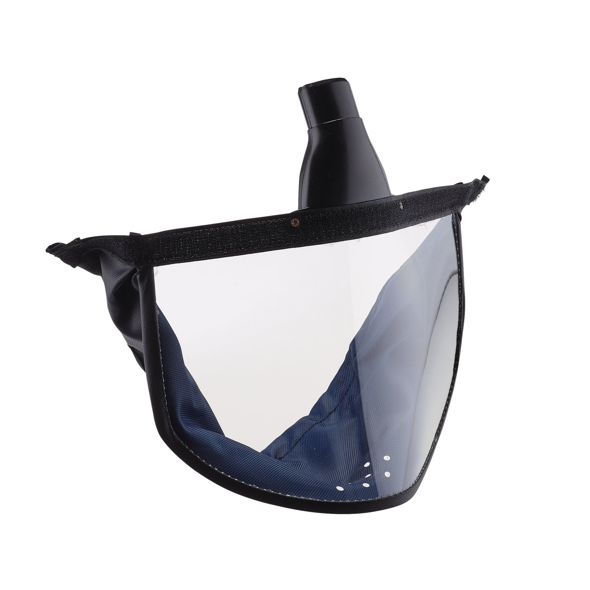 Visor-for-use-with-Welding-Helmet---Stock-No.-02518