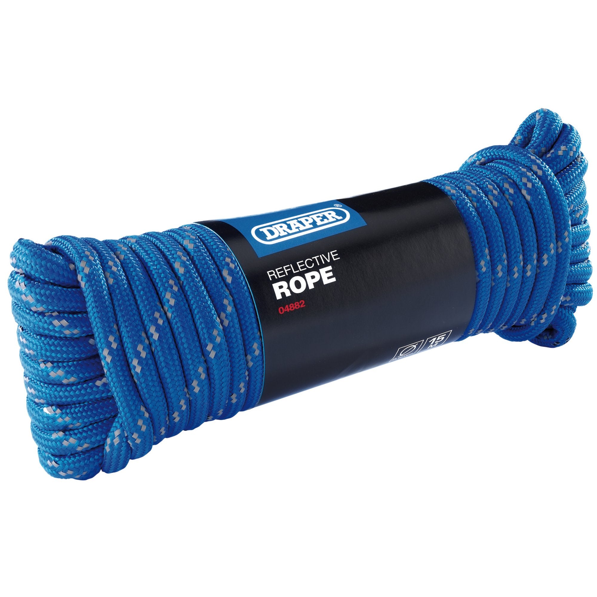 Reflective-Polypropylene-Rope,-15m-x-9mm