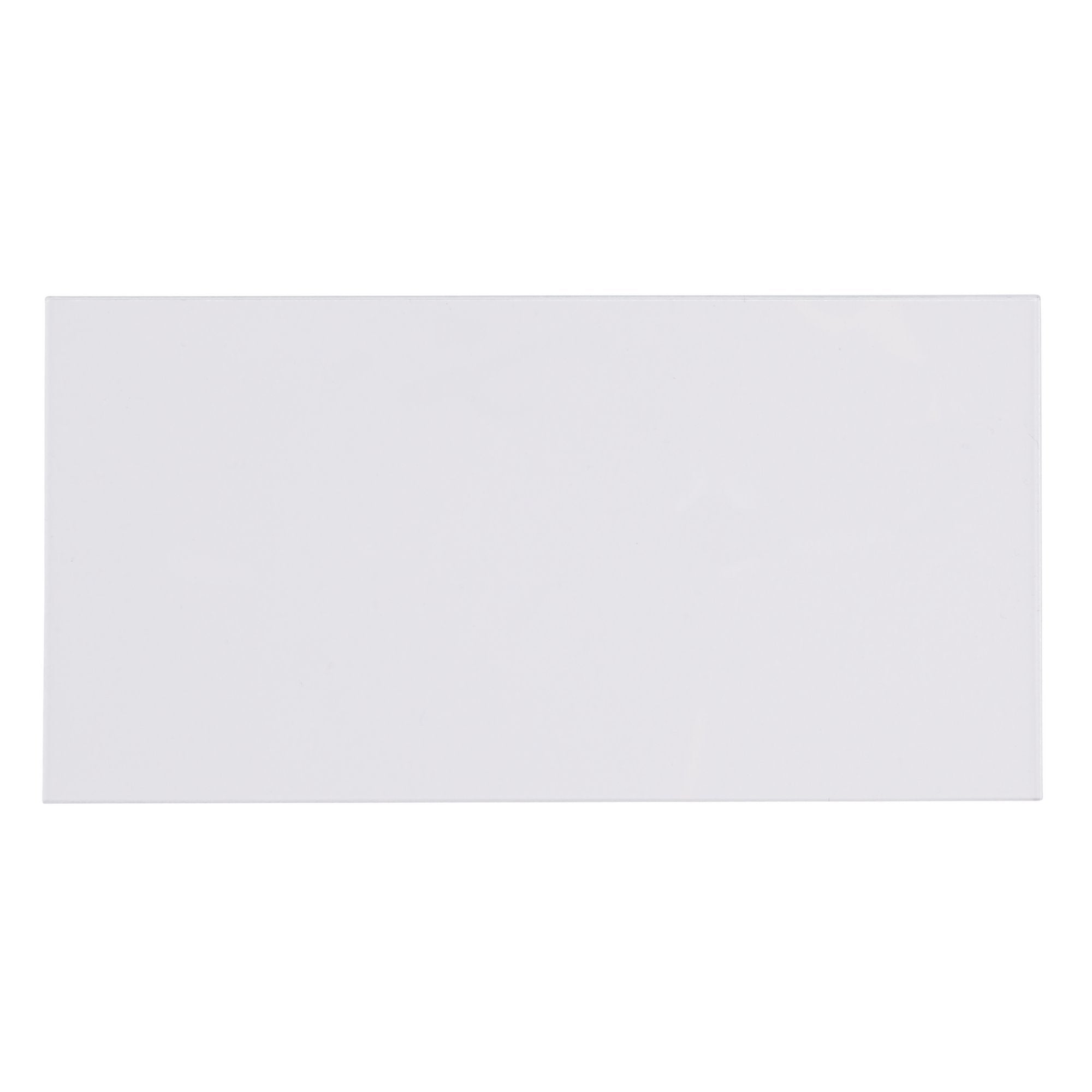 Inside-PC-Lens-for-use-with-Welding-Helmet---Stock-Nos.-02513,-02514,-02515