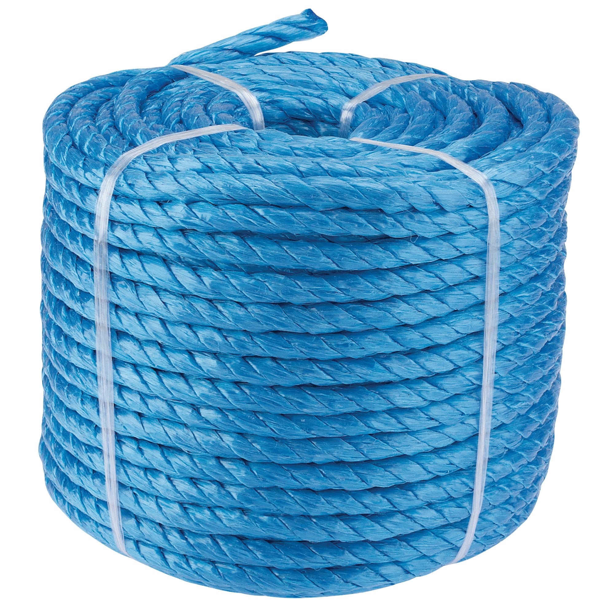 Polypropylene-Rope,-50m-x-10mm