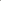 Draper-Expert-HI-TORQ®-6-Point-Impact-Socket,-1/4"-Sq.-Dr.,-11mm