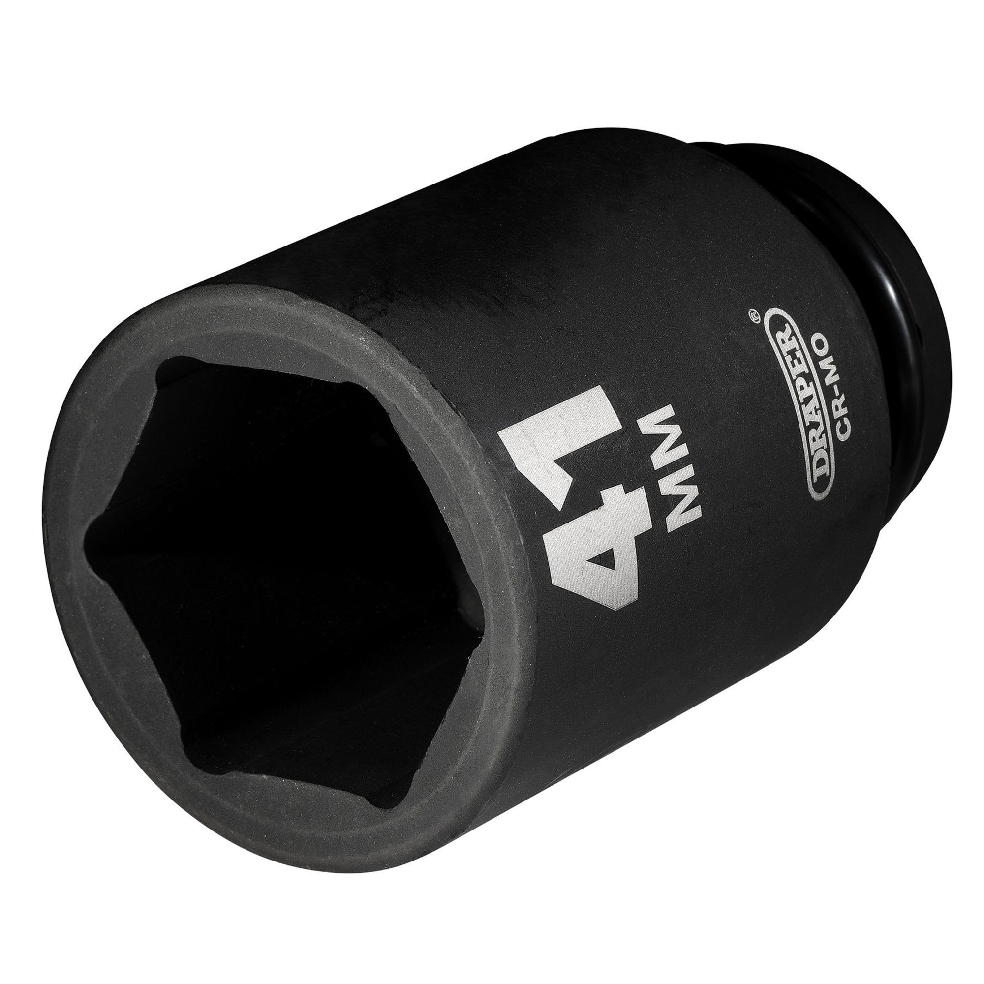Draper-Hi-TORQ®-Deep-Impact-Socket,-3/4"-Sq.-Dr.,-41mm