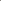 Draper-Expert-HI-TORQ®-6-Point-Impact-Socket,-1"-Sq.-Dr.,-50mm
