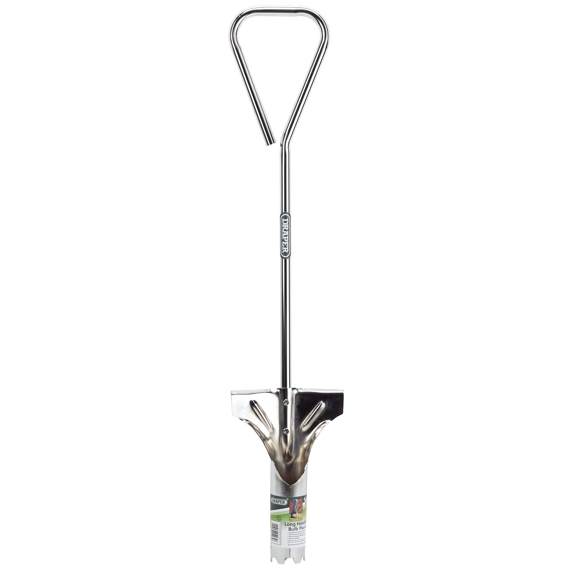 Long-Handled-Bulb-Planter