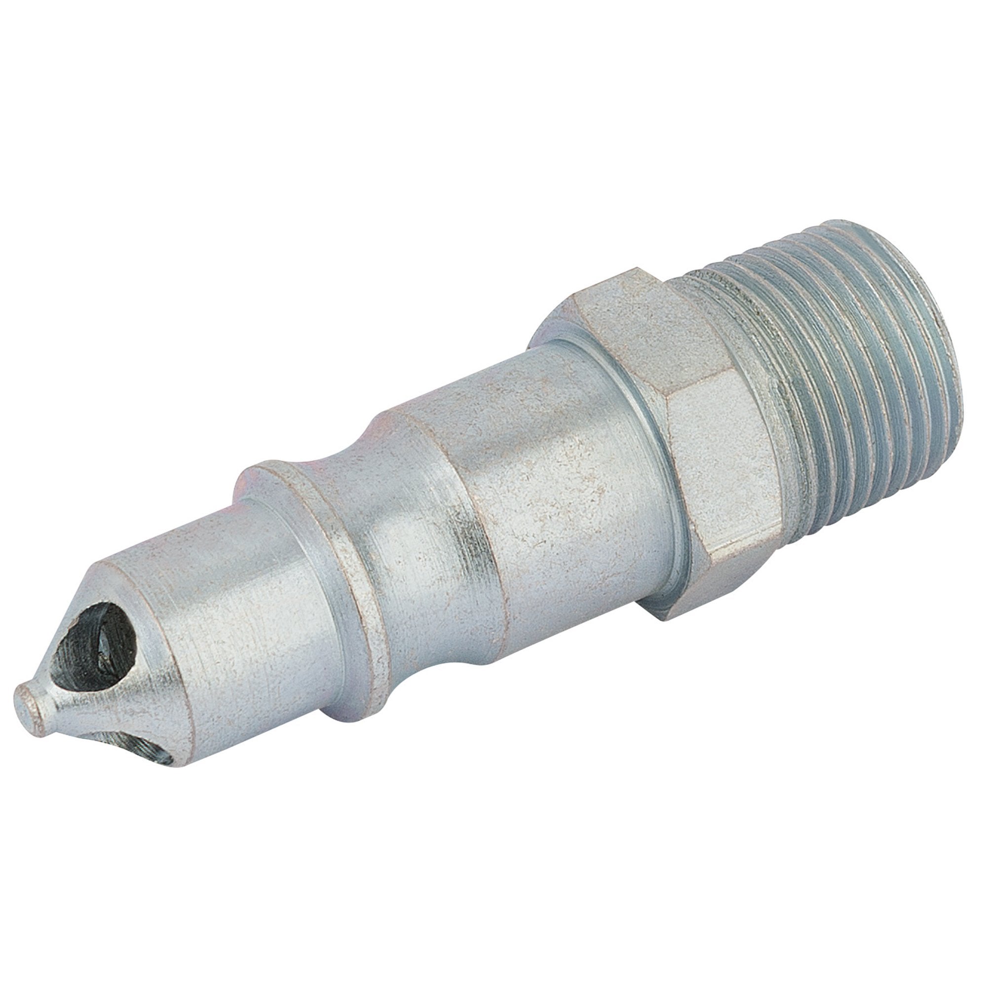 3/8"-Male-Thread-Air-Line-Screw-Adaptor-Coupling-(Sold-Loose)