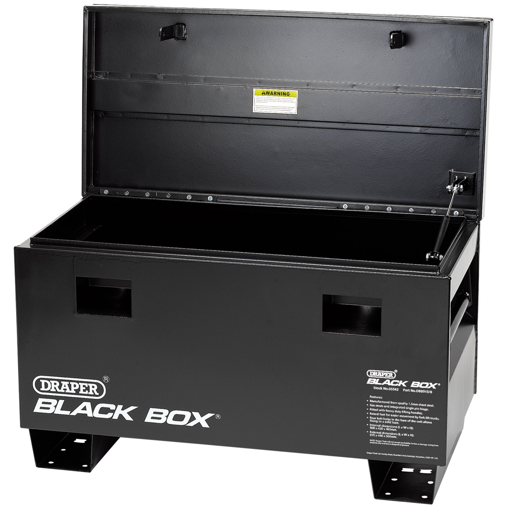 Black-Box®-Contractors-Secure-Storage-Box---915-x-470-x-590mm
