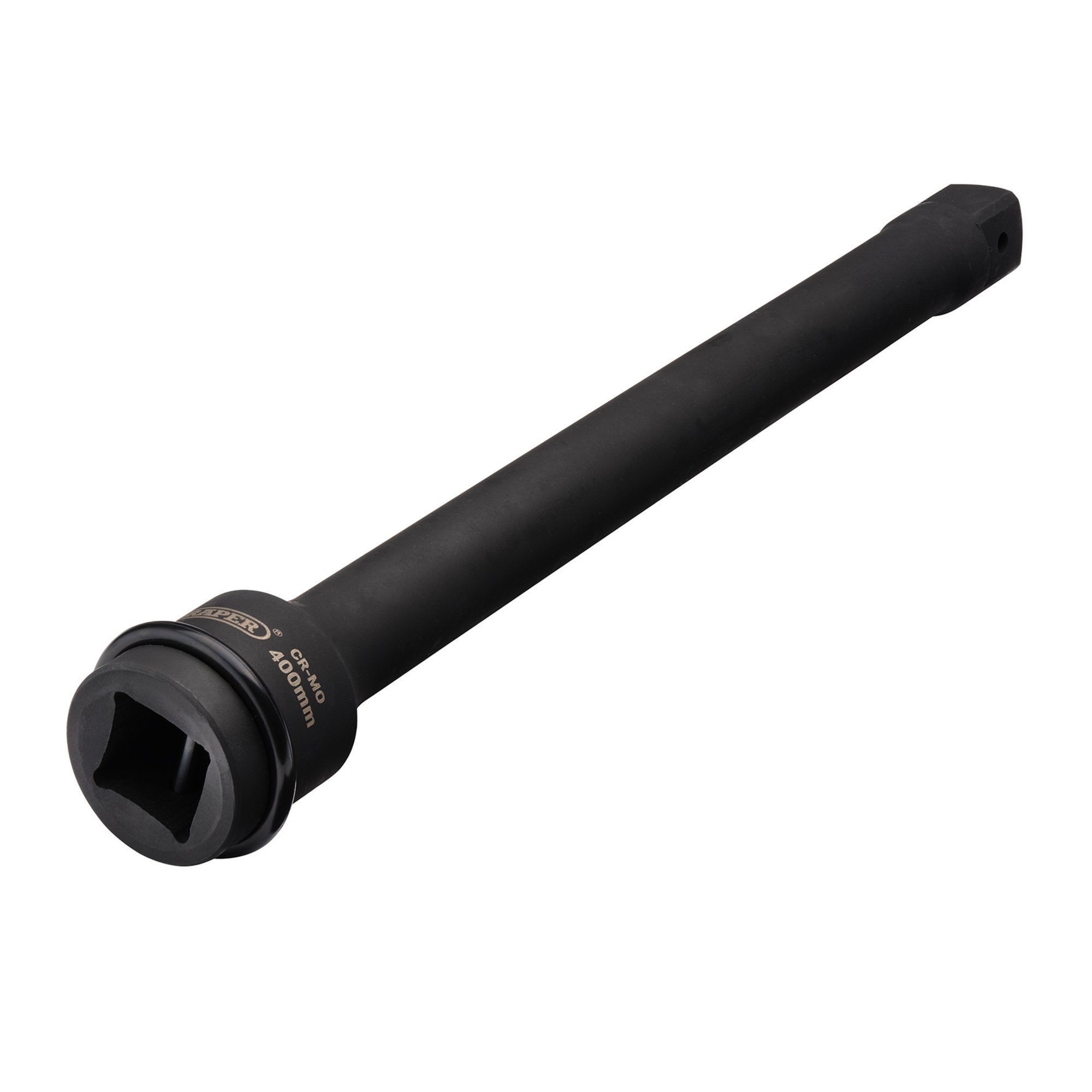 Impact-Extension-Bar,-1"-Sq.-Dr.,-400mm