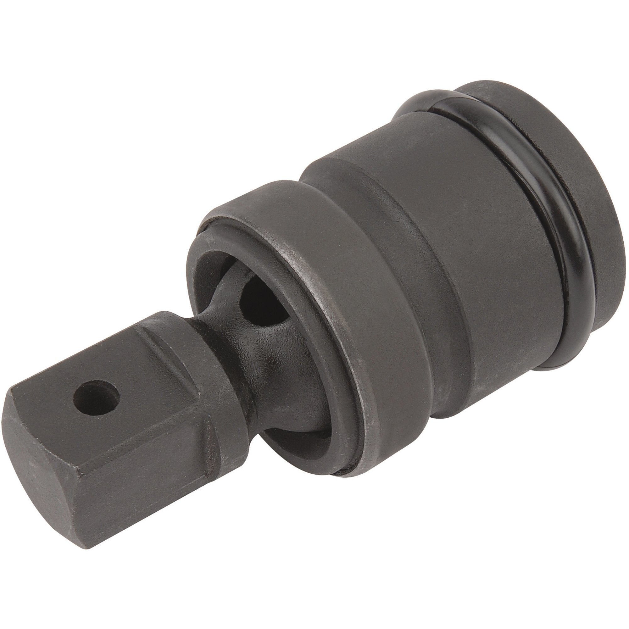 Expert-Impact-Universal-Joint,-3/4"-Sq.-Dr.