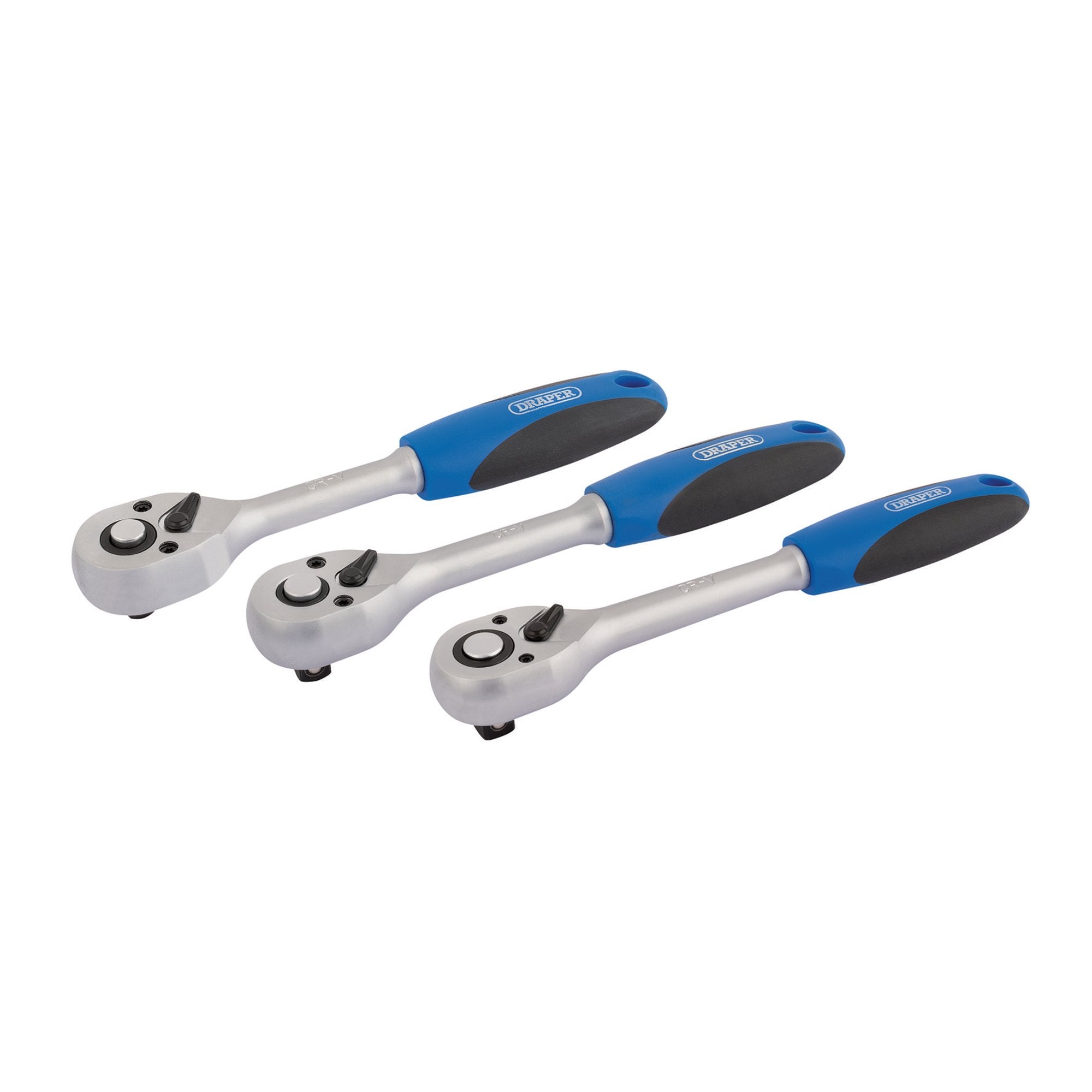 72-Tooth-Reversible-Soft-Grip-Ratchet-Set-(3-Piece)