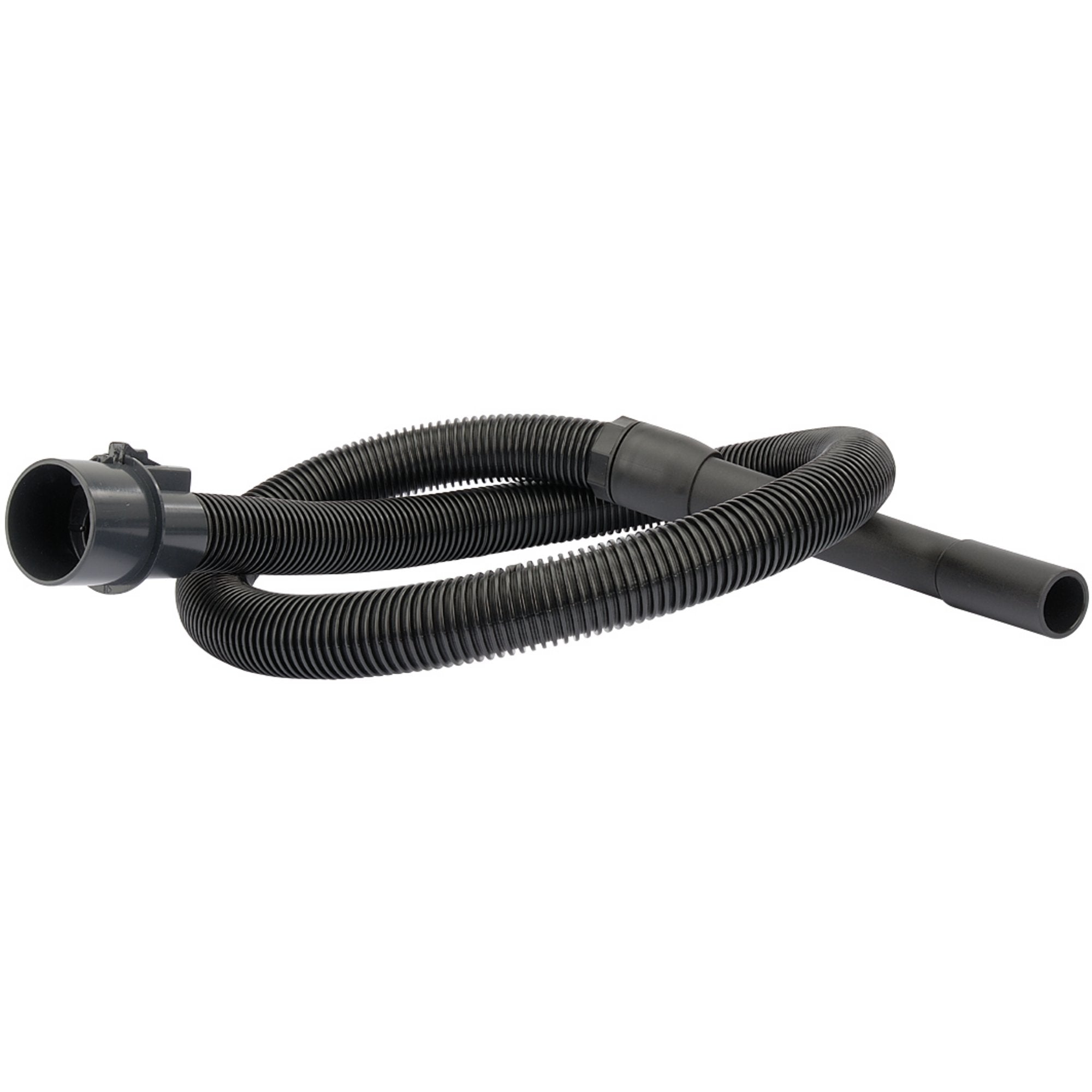 2m-Hose-for-S/N-48498-&-33649