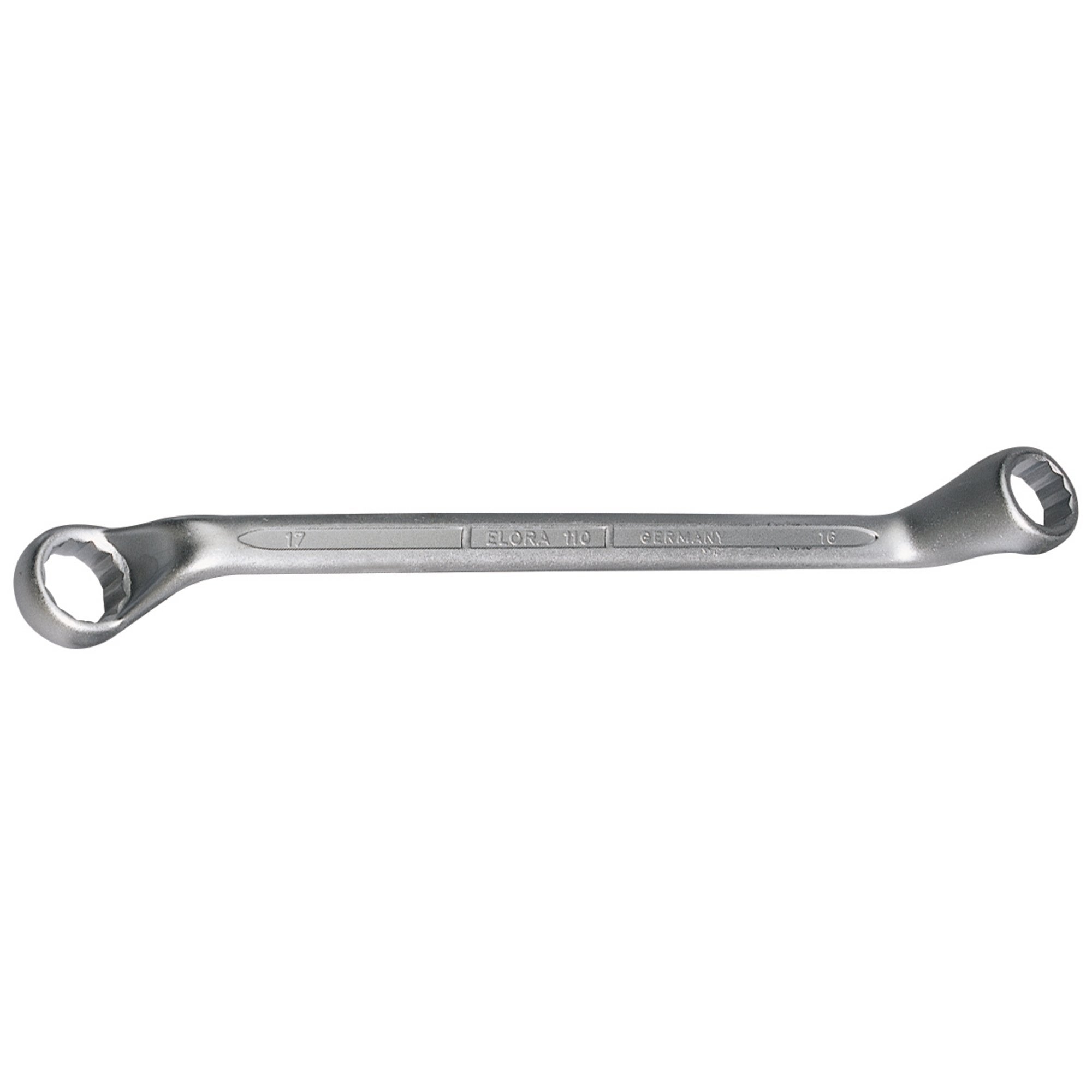Elora-Deep-Crank-Metric-Ring-Spanner,-16-x-17mm
