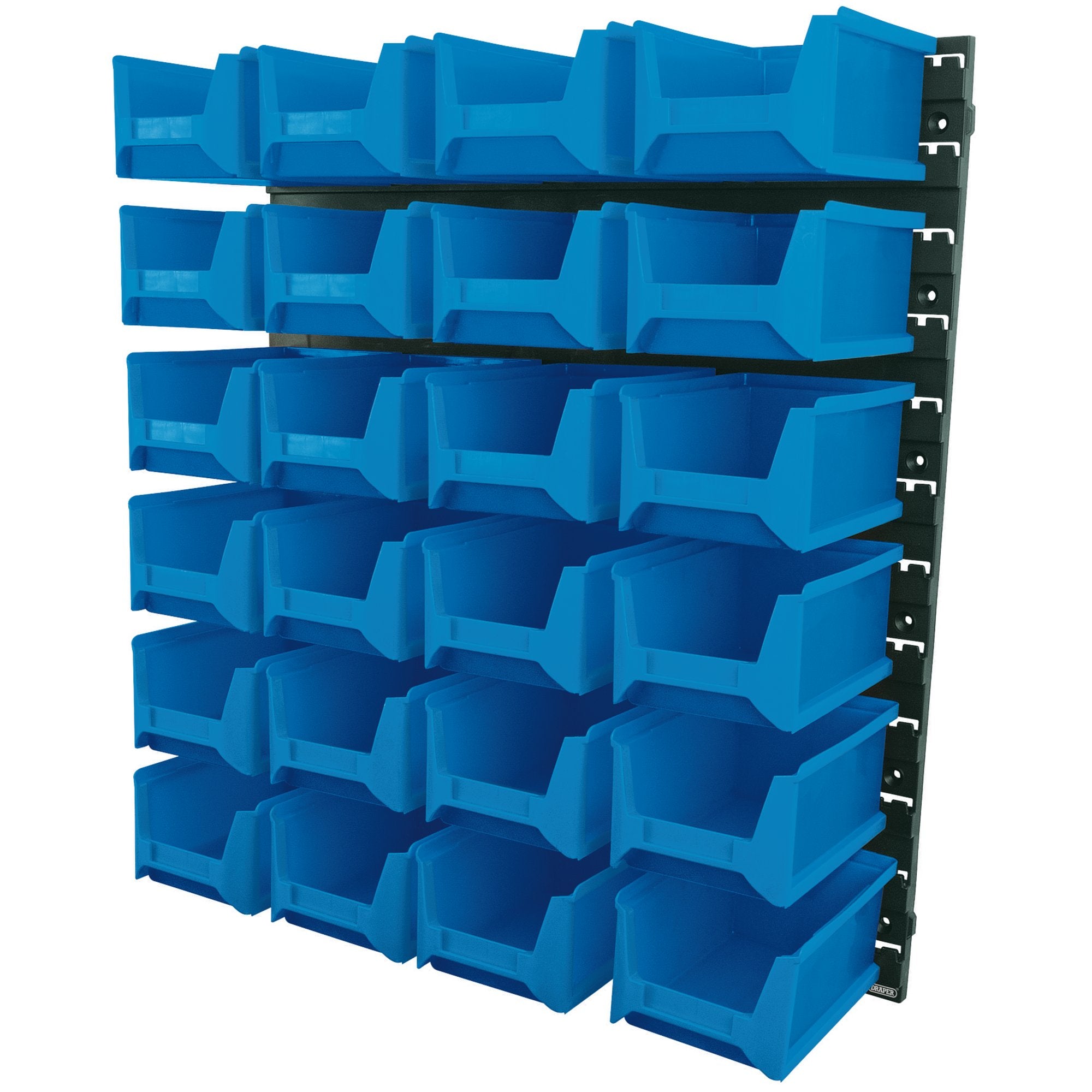 24-Bin-Wall-Storage-Unit,-Large-Bins