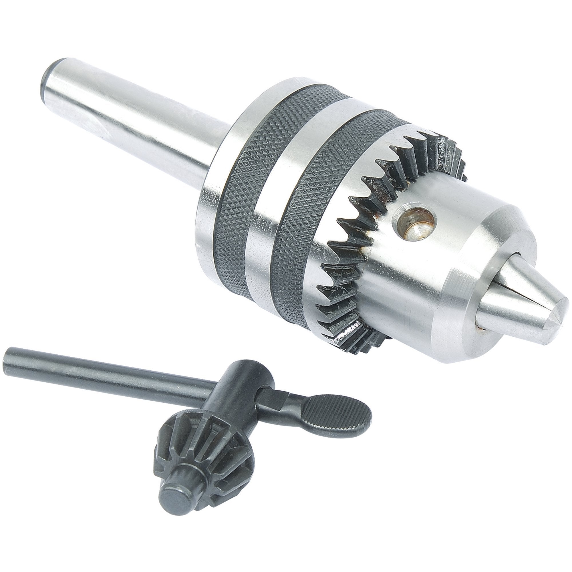 MT2-Tailstock-Chuck,-13mm